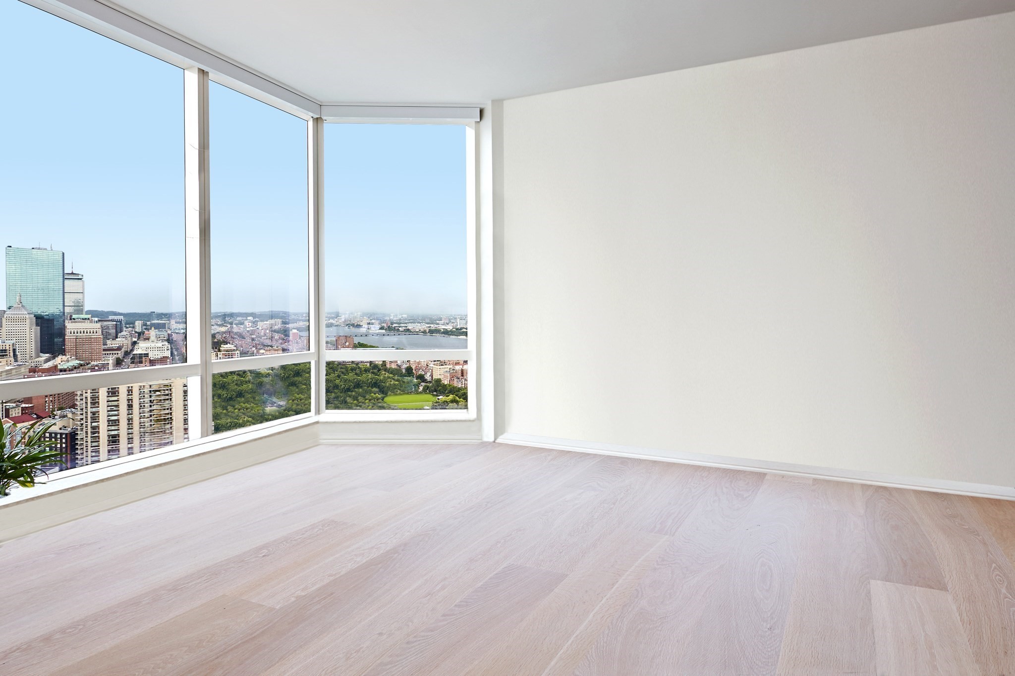 1 Franklin St Unit 3910, Downtown, Boston, MA 02110 - Image 2