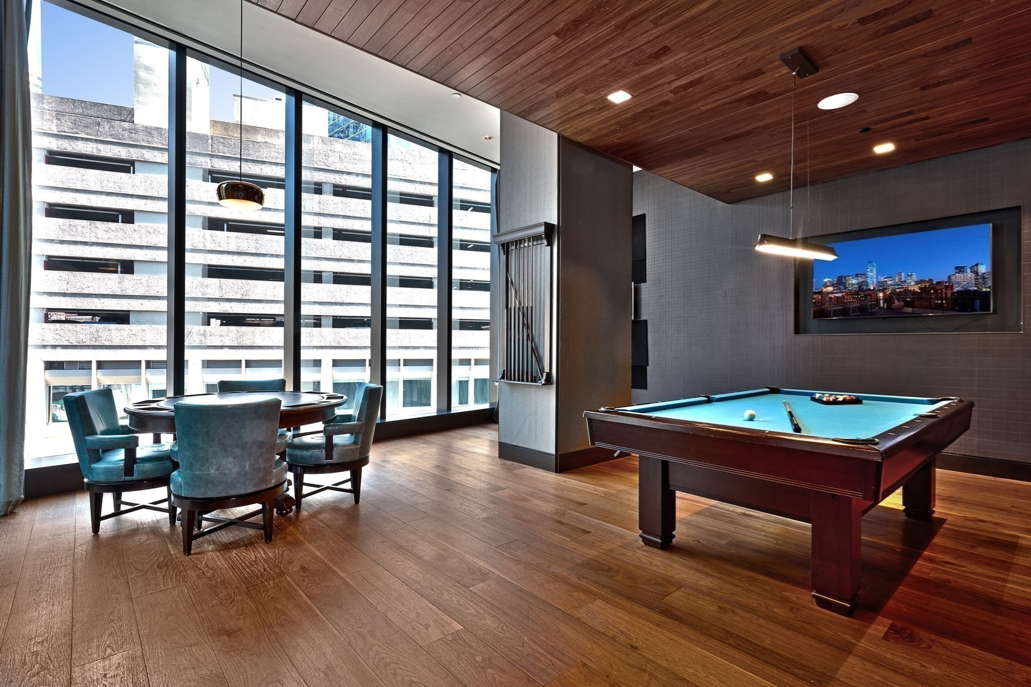 1 Franklin St Unit 3910, Downtown, Boston, MA 02110 - Image 12