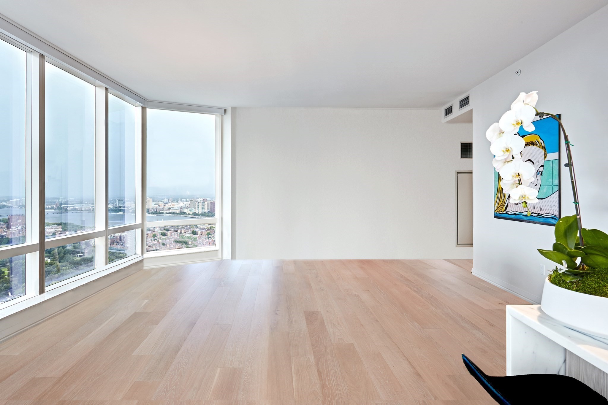 1 Franklin St Unit 3910, Downtown, Boston, MA 02110 - Image 3