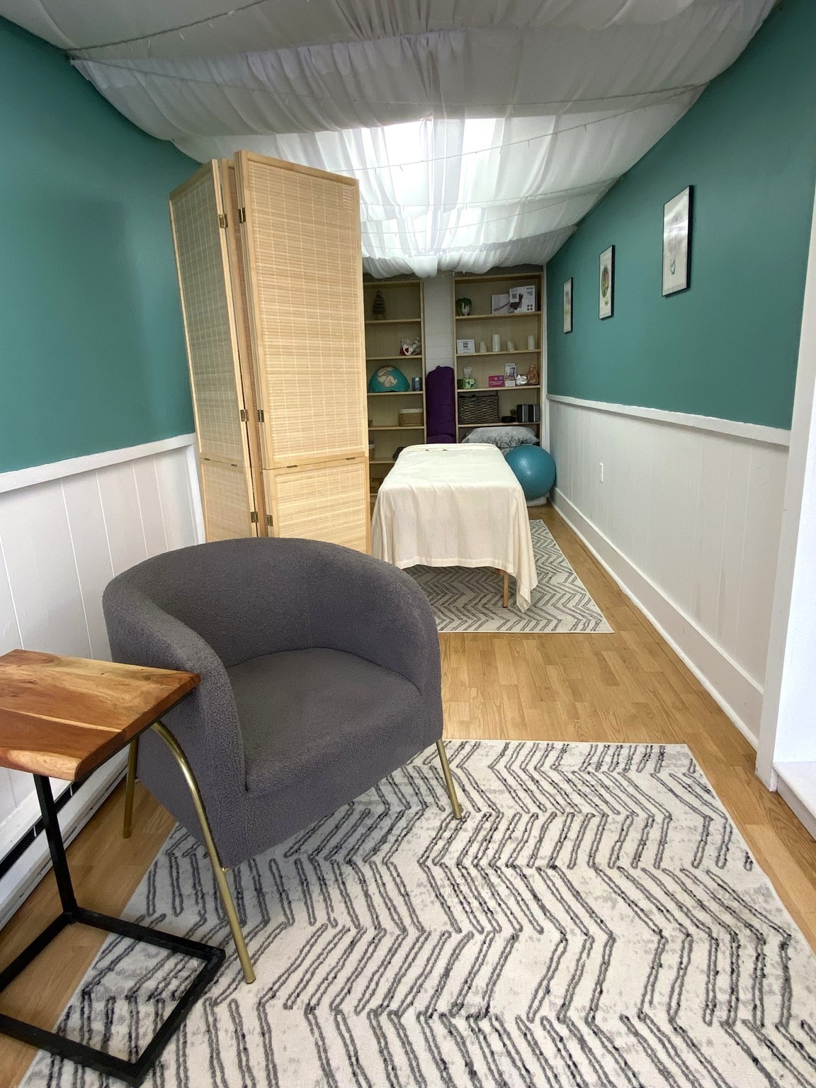 80 Main Street, Amesbury, MA 01913 - Image 1