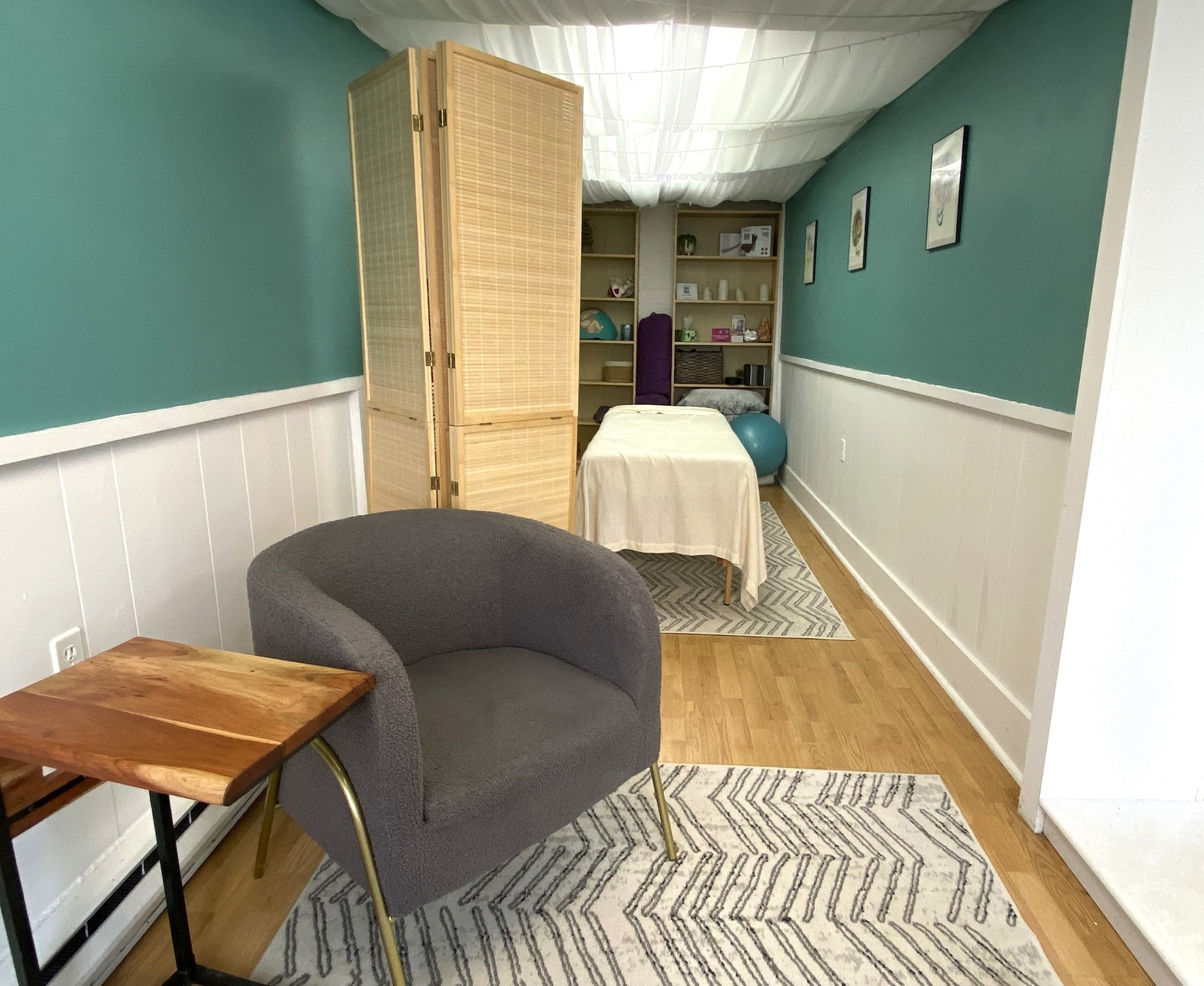 80 Main Street, Amesbury, MA 01913 - Image 3