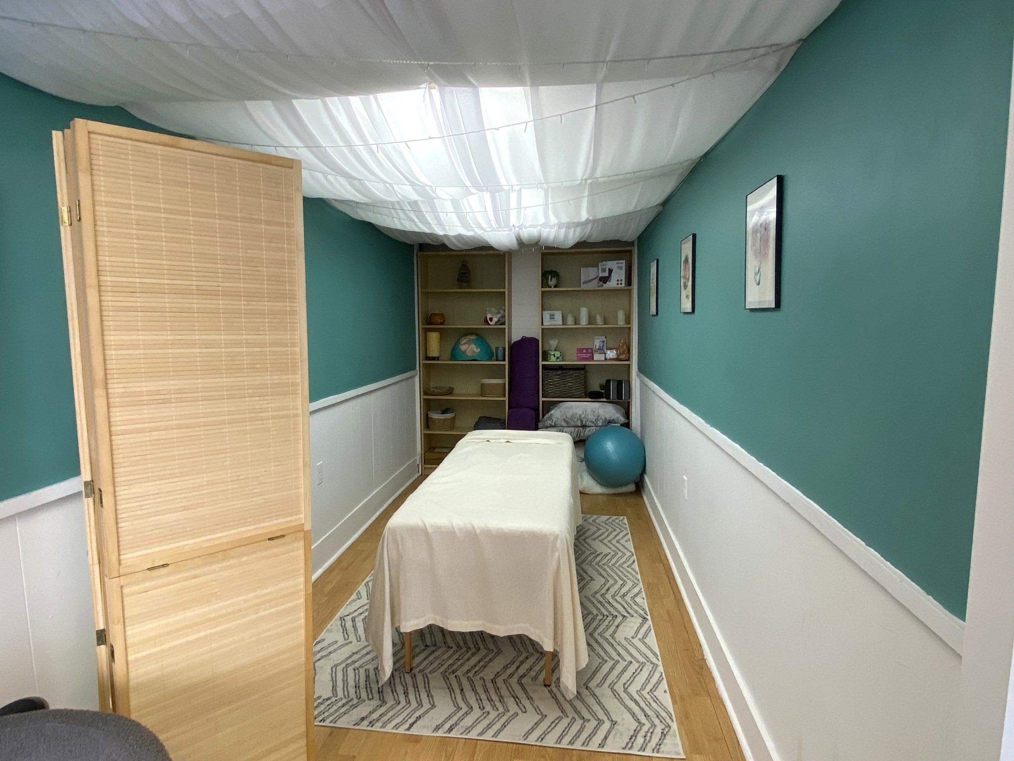 80 Main Street, Amesbury, MA 01913 - Image 4