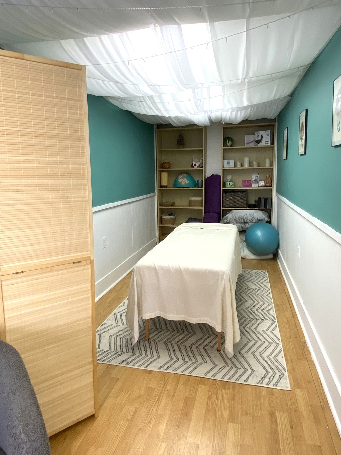 80 Main Street, Amesbury, MA 01913 - Image 5