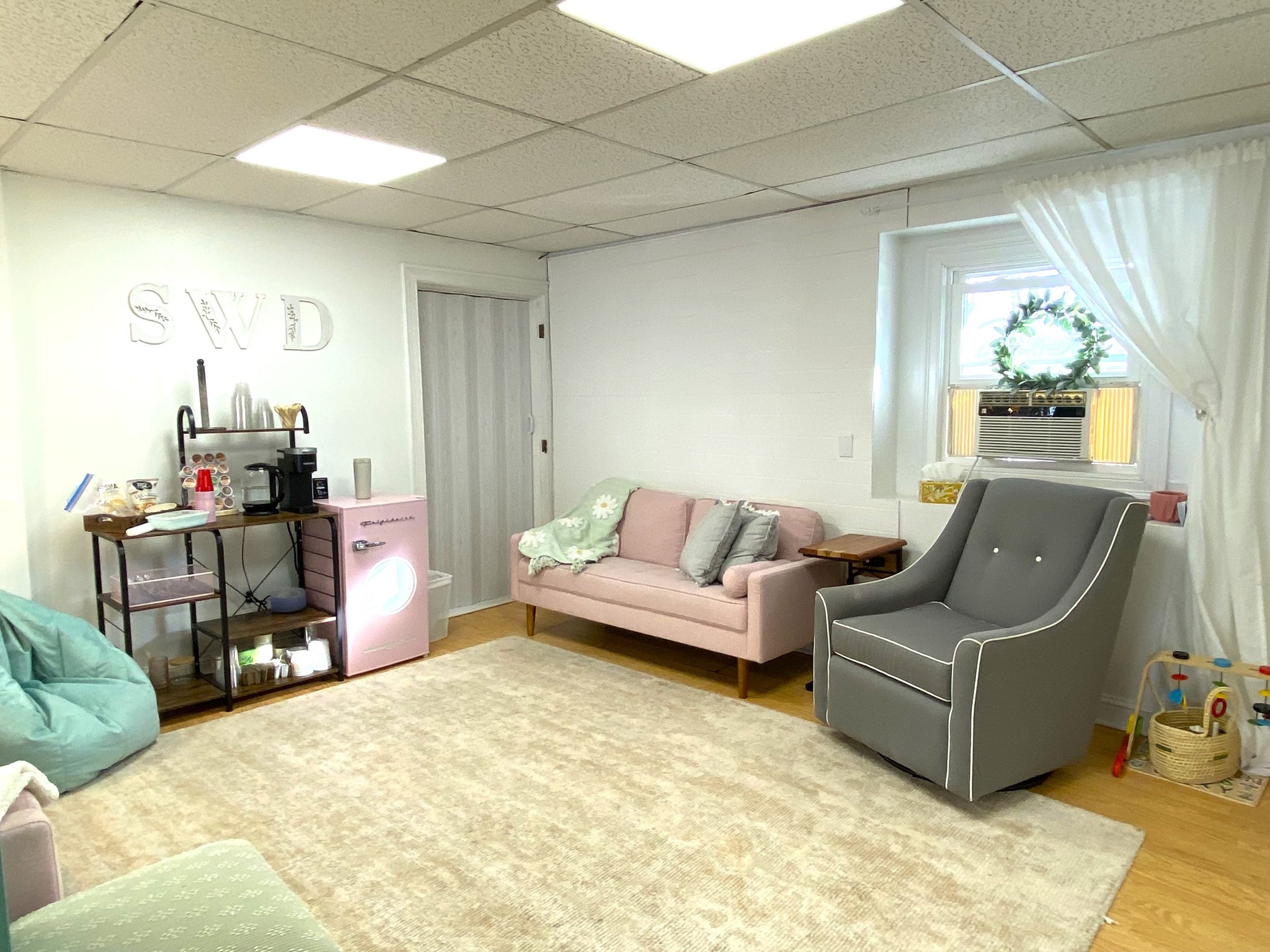 82 Main Street, Amesbury, MA 01913 - Image 13