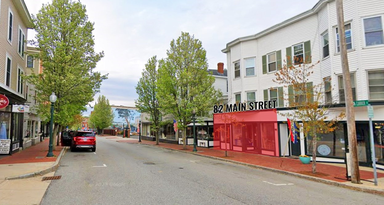 82 Main Street, Amesbury, MA 01913 - Image 14