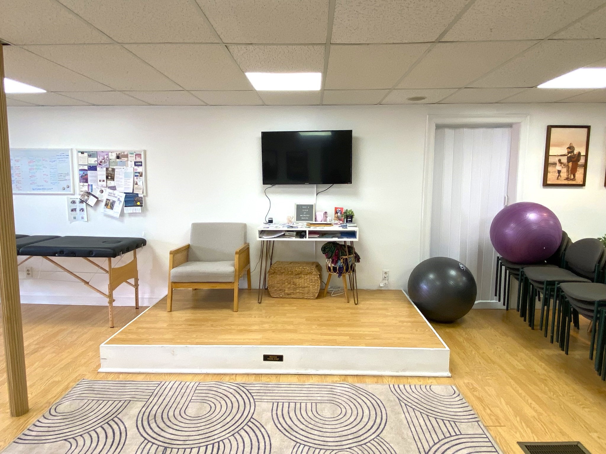 82 Main Street, Amesbury, MA 01913 - Image 6