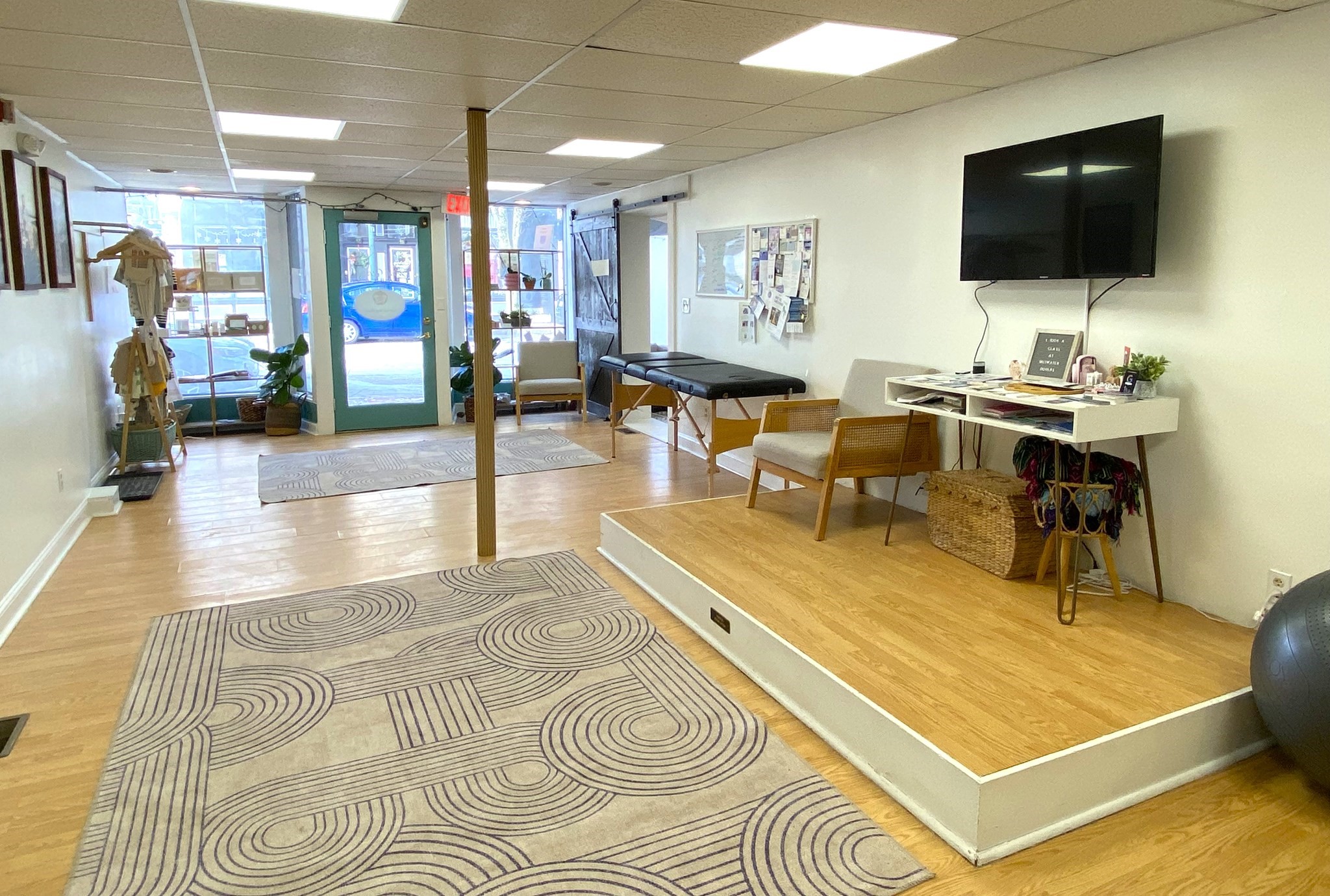 82 Main Street, Amesbury, MA 01913 - Image 7