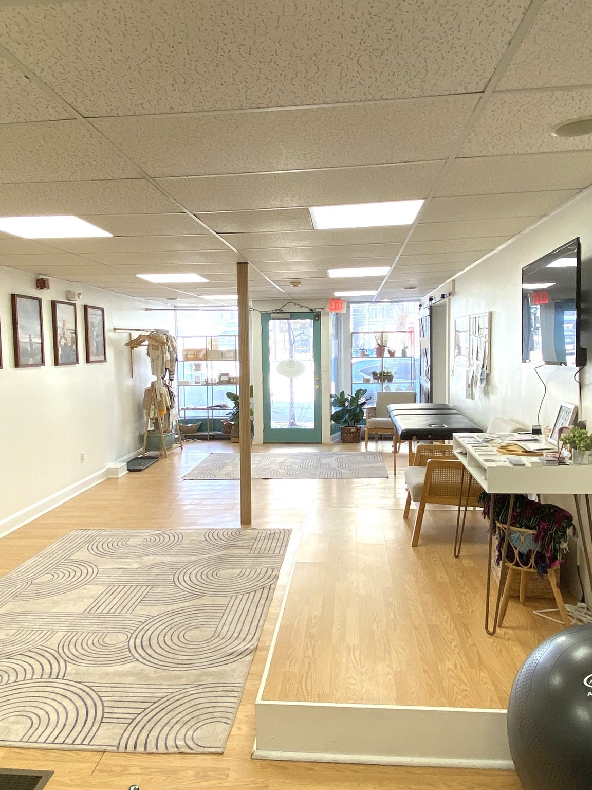 82 Main Street, Amesbury, MA 01913 - Image 8