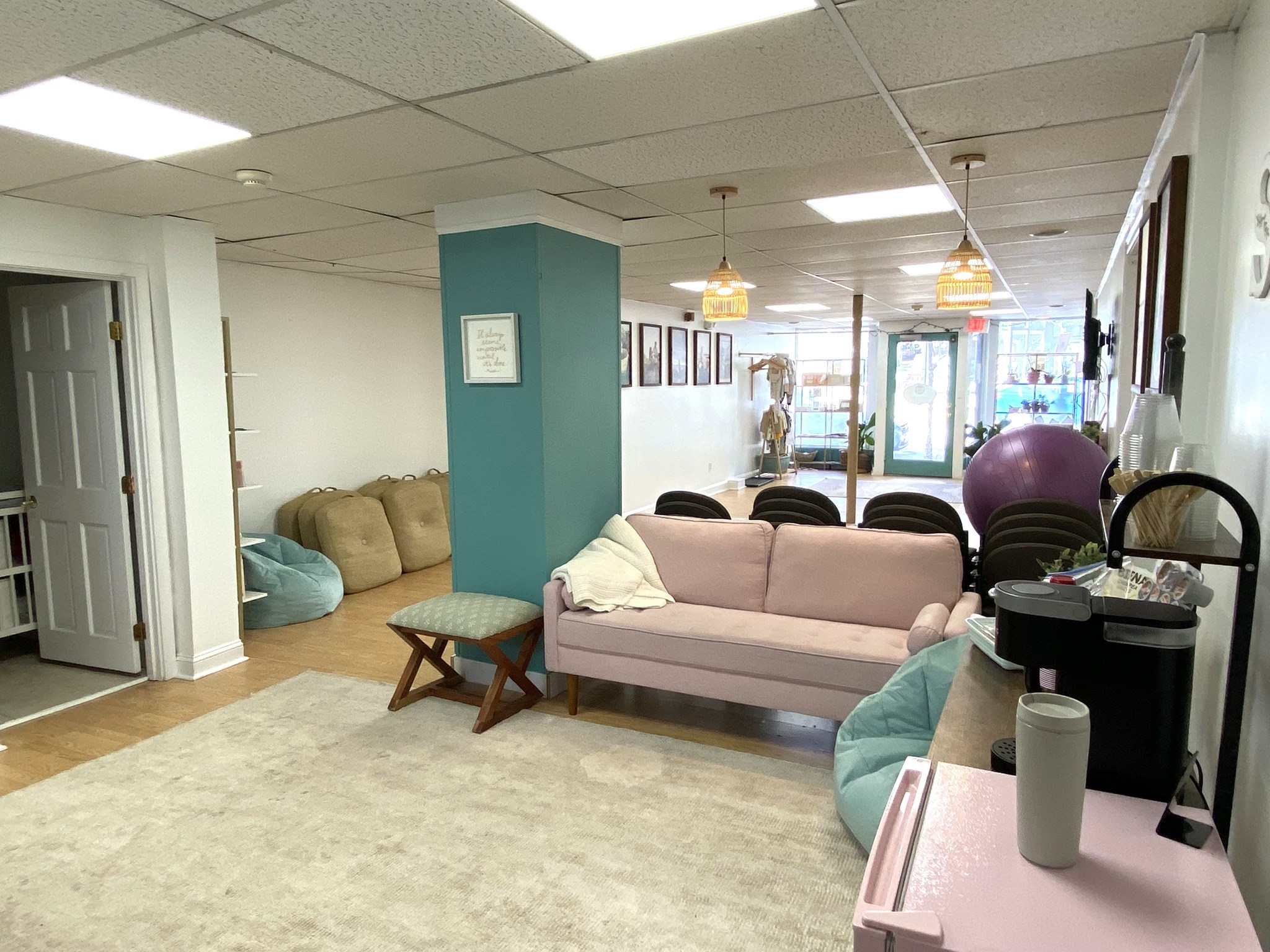 82 Main Street, Amesbury, MA 01913 - Image 10