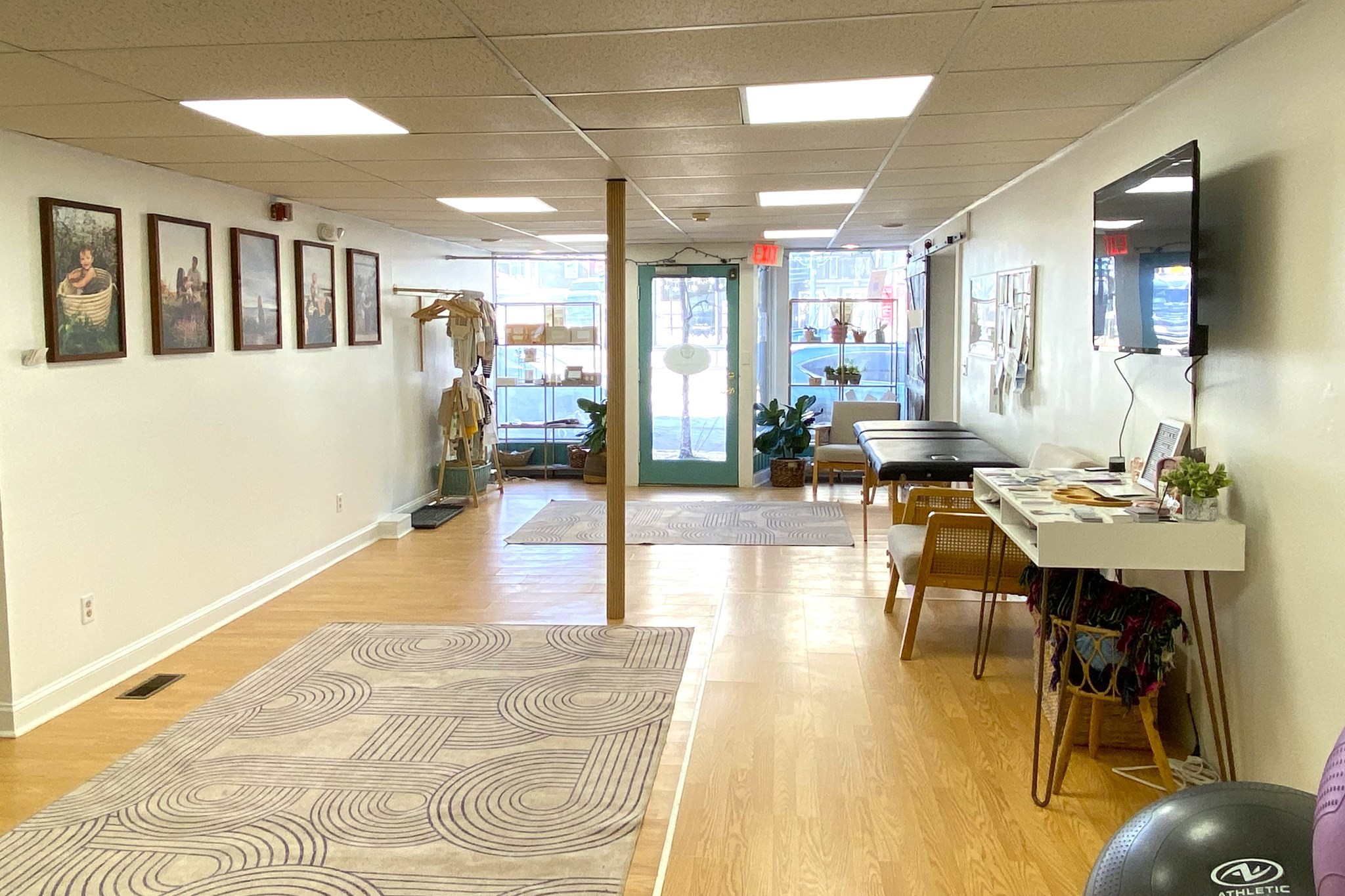 80 Main Street, Amesbury, MA 01913 - Image 1