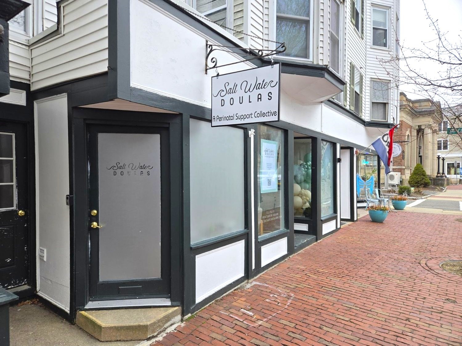 80 Main Street, Amesbury, MA 01913 - Image 2