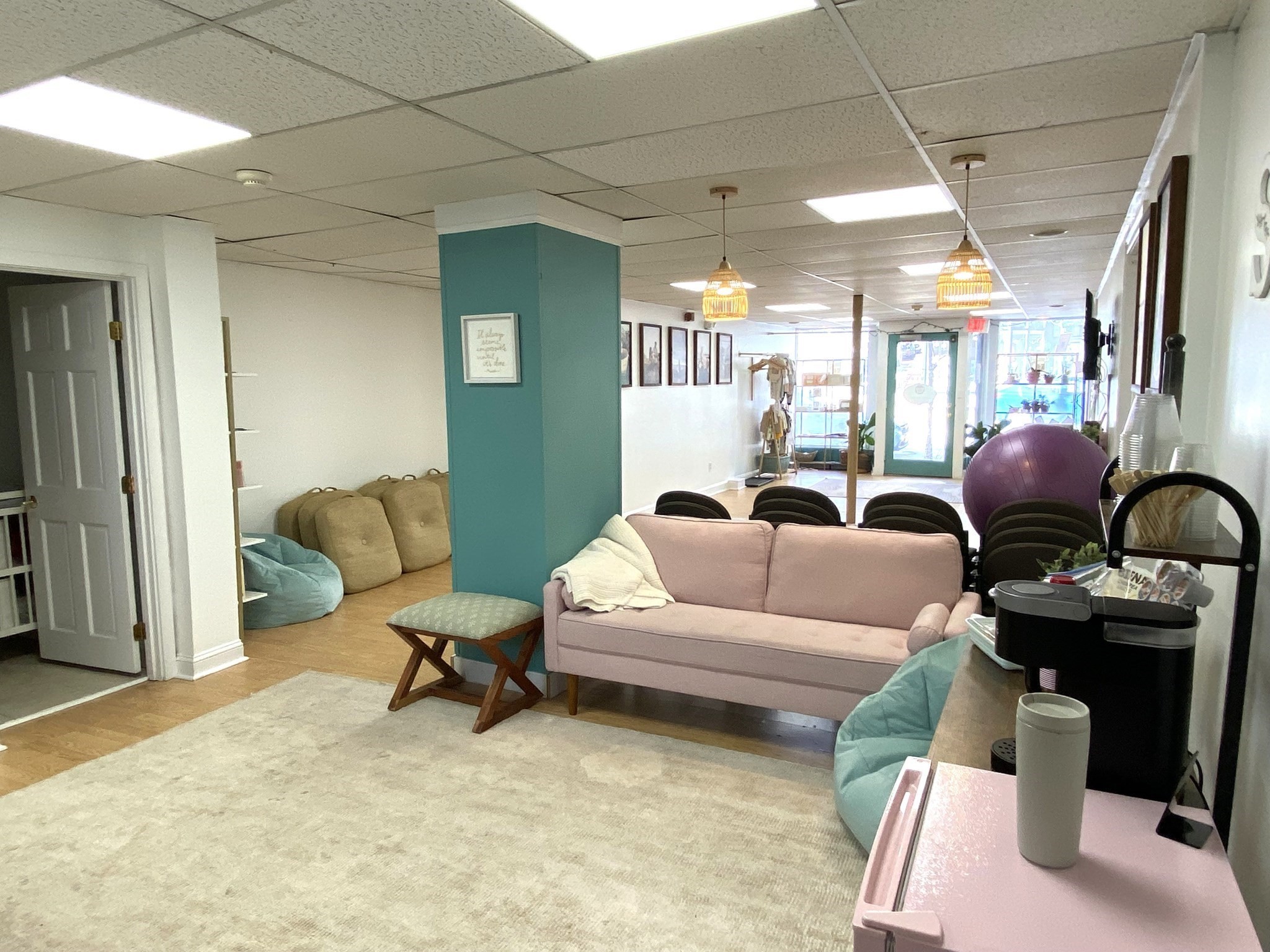 80 Main Street, Amesbury, MA 01913 - Image 12