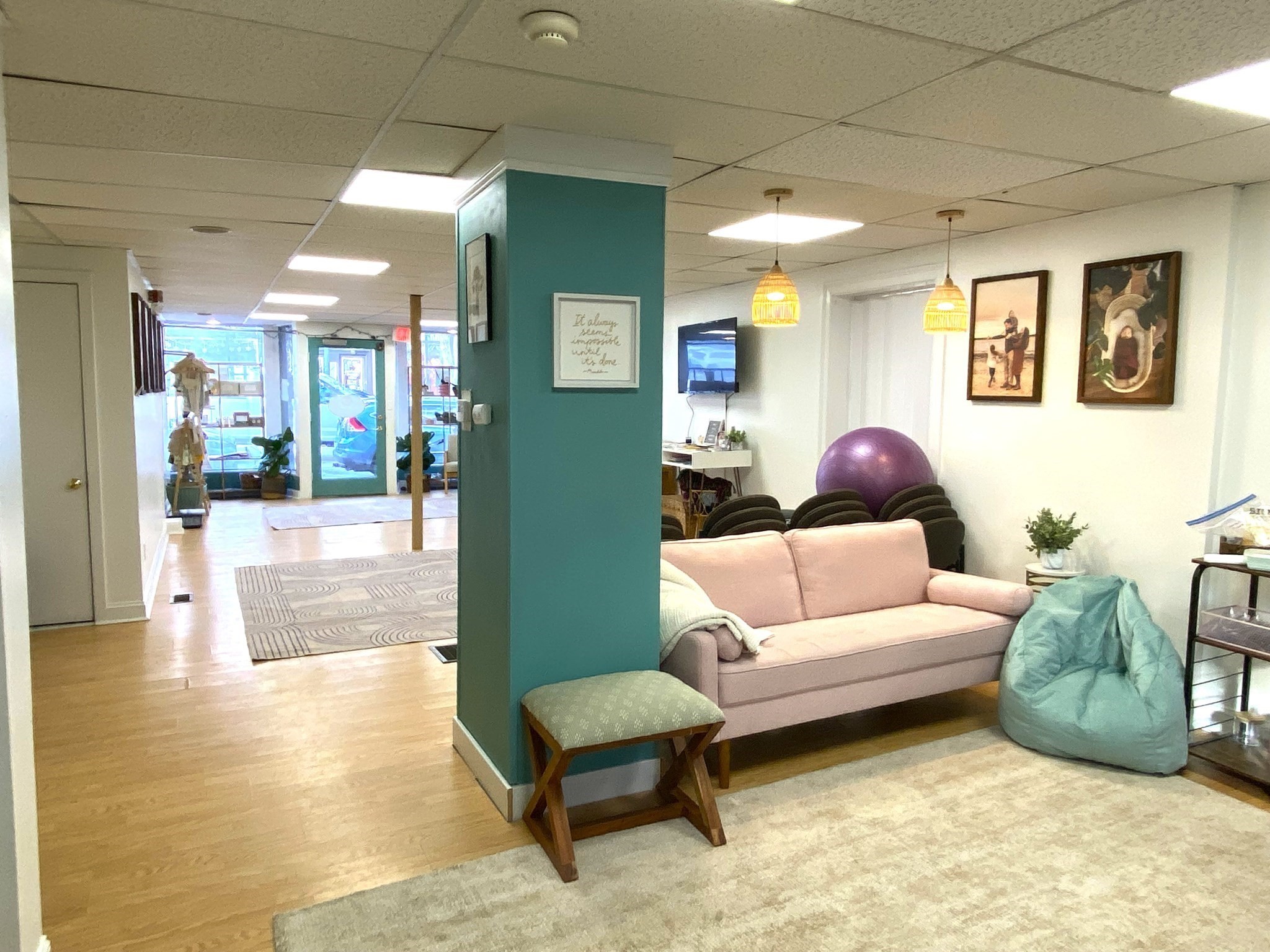 80 Main Street, Amesbury, MA 01913 - Image 13