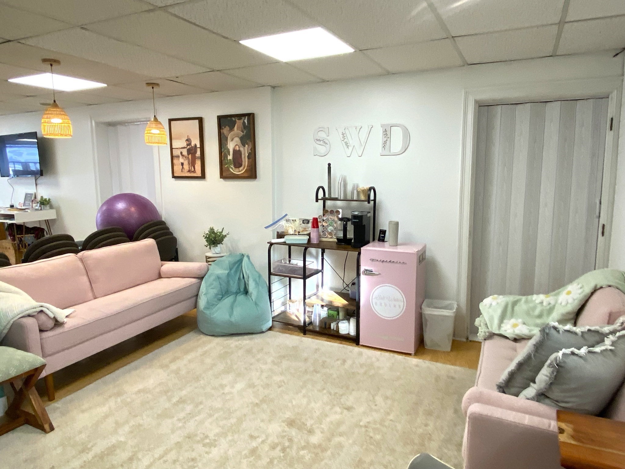 80 Main Street, Amesbury, MA 01913 - Image 14