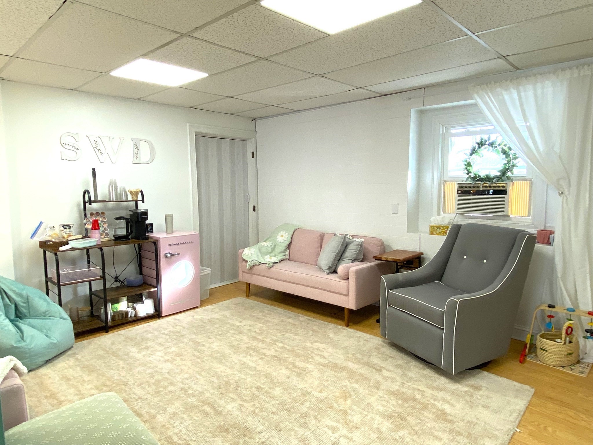 80 Main Street, Amesbury, MA 01913 - Image 15