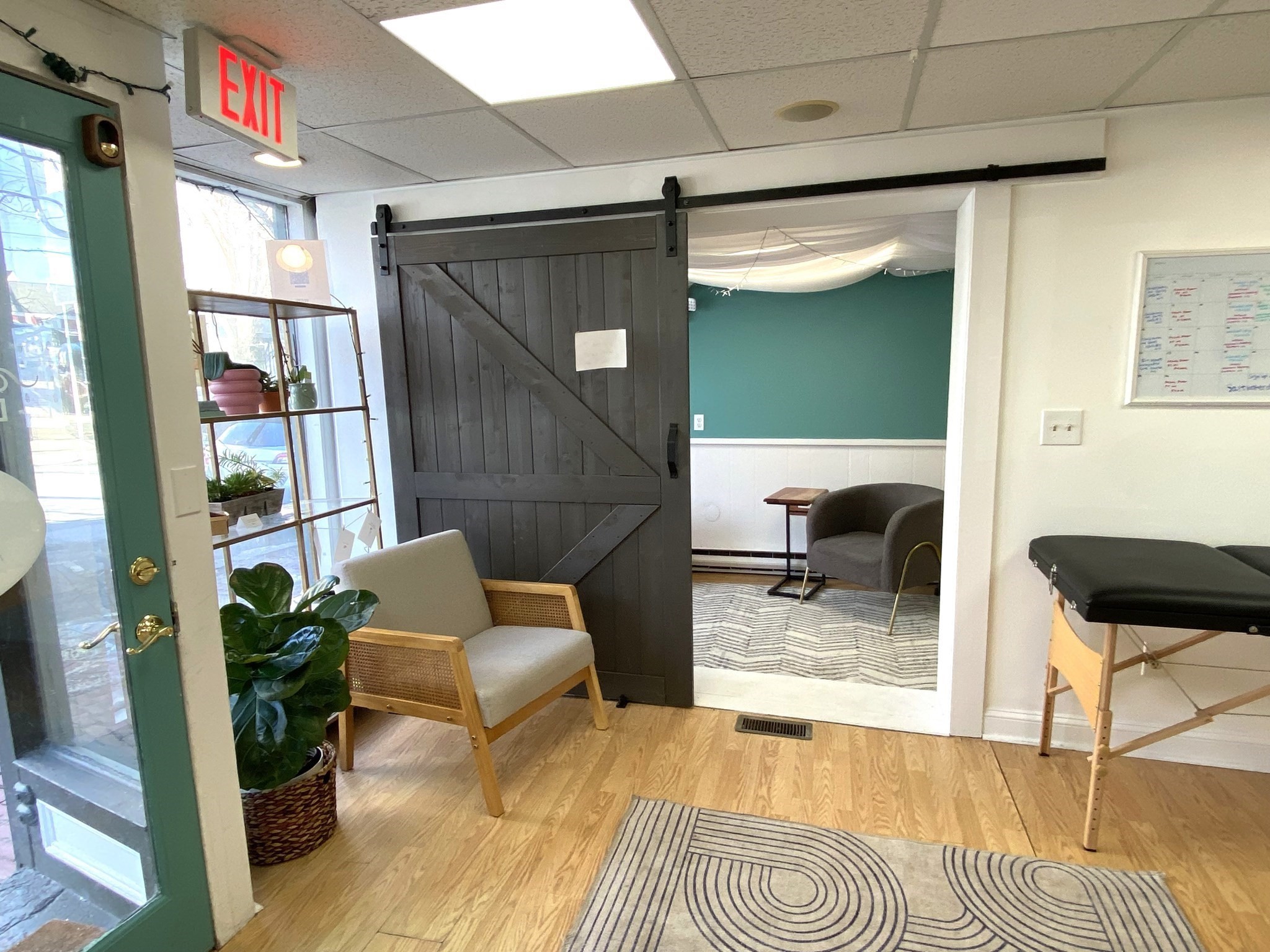 80 Main Street, Amesbury, MA 01913 - Image 16