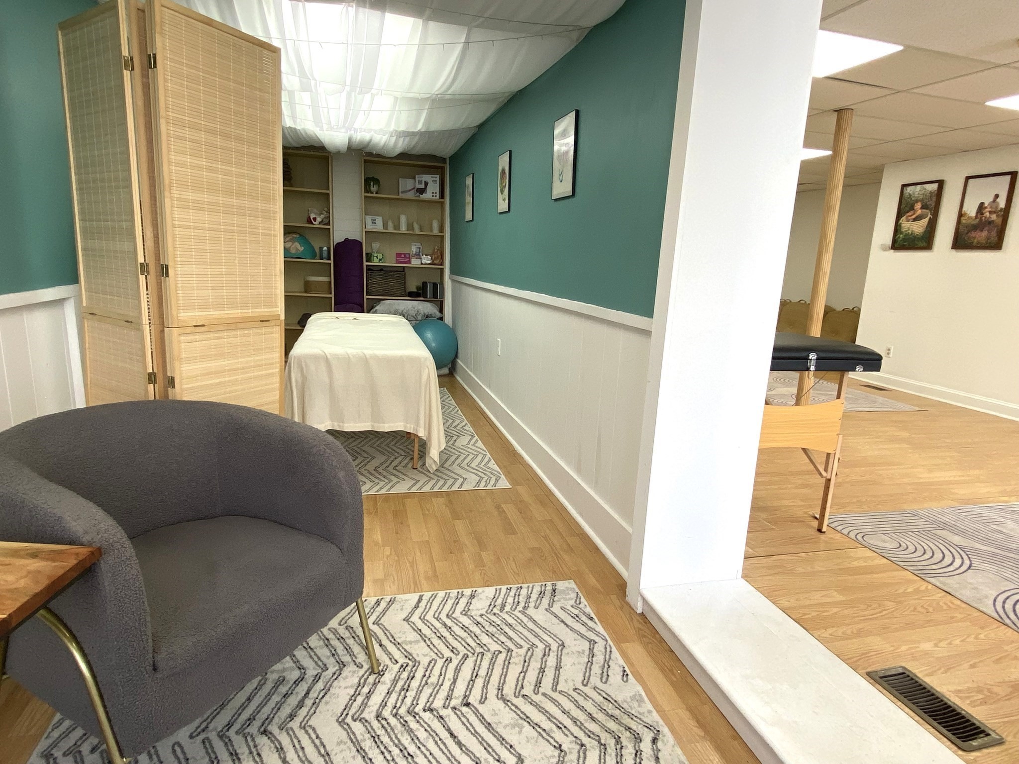 80 Main Street, Amesbury, MA 01913 - Image 17