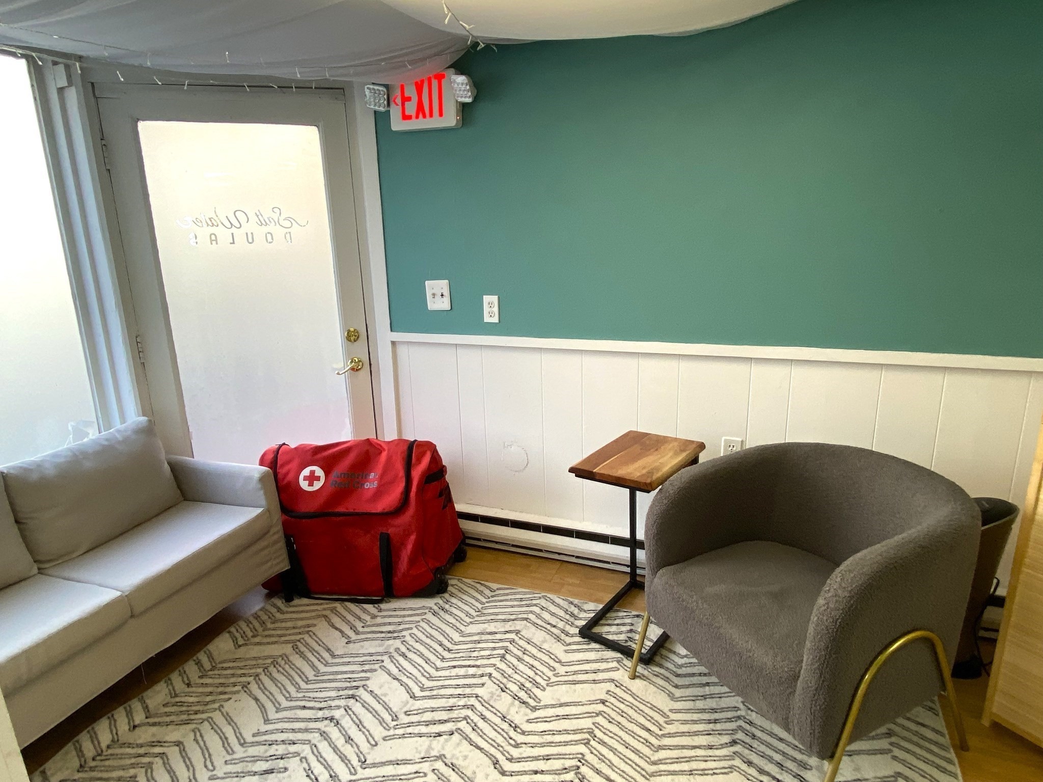 80 Main Street, Amesbury, MA 01913 - Image 18