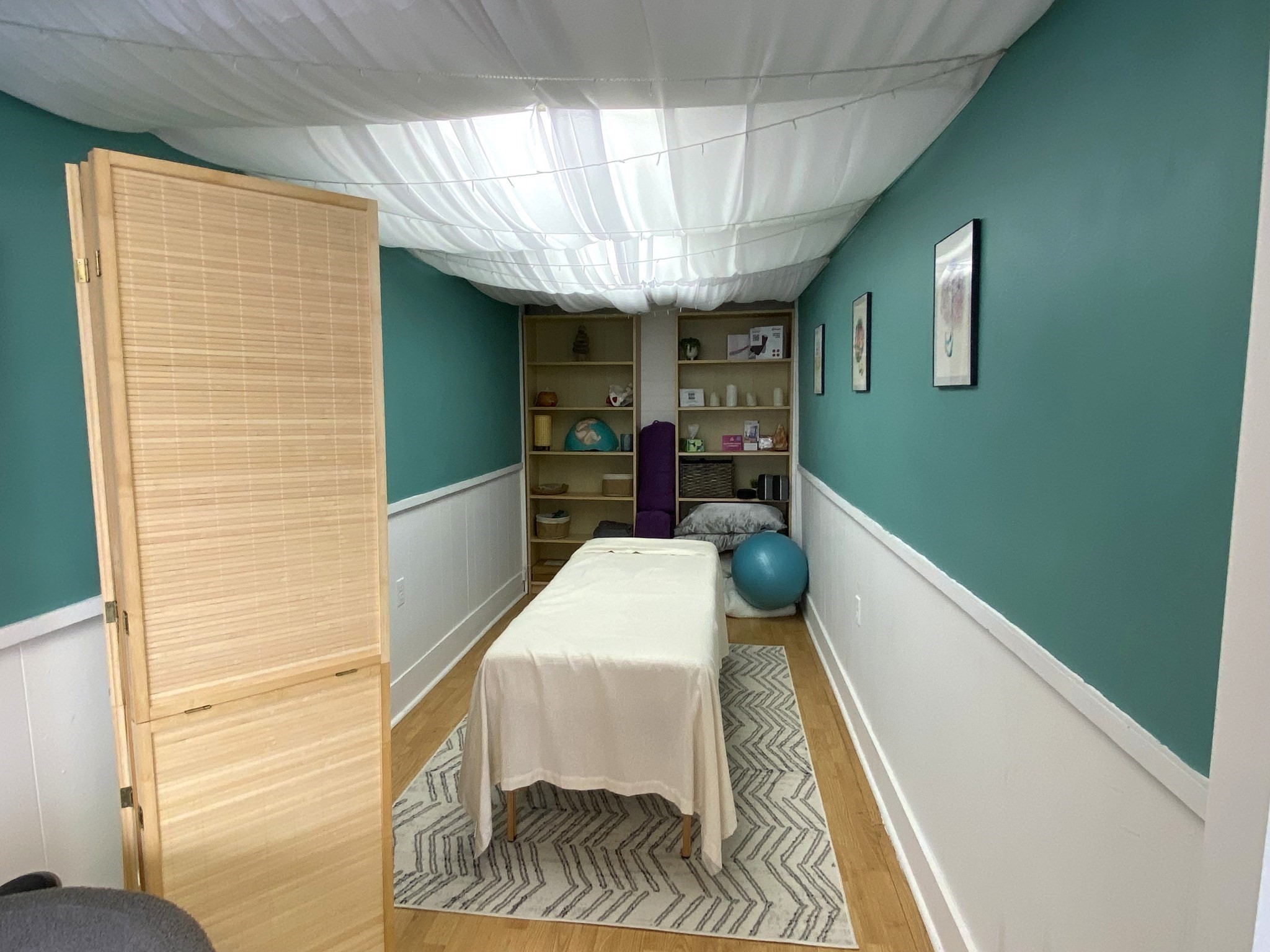 80 Main Street, Amesbury, MA 01913 - Image 20