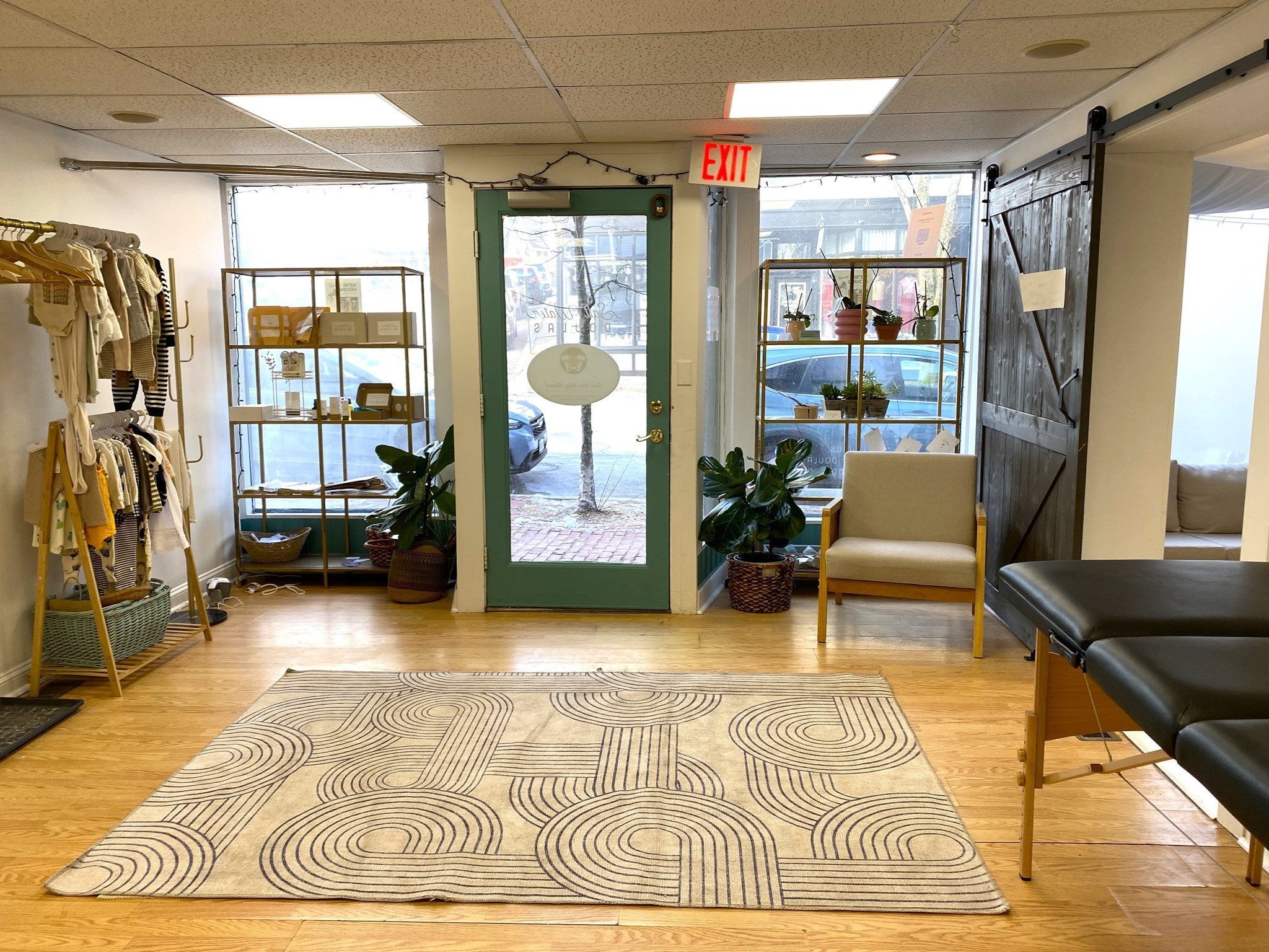 80 Main Street, Amesbury, MA 01913 - Image 3