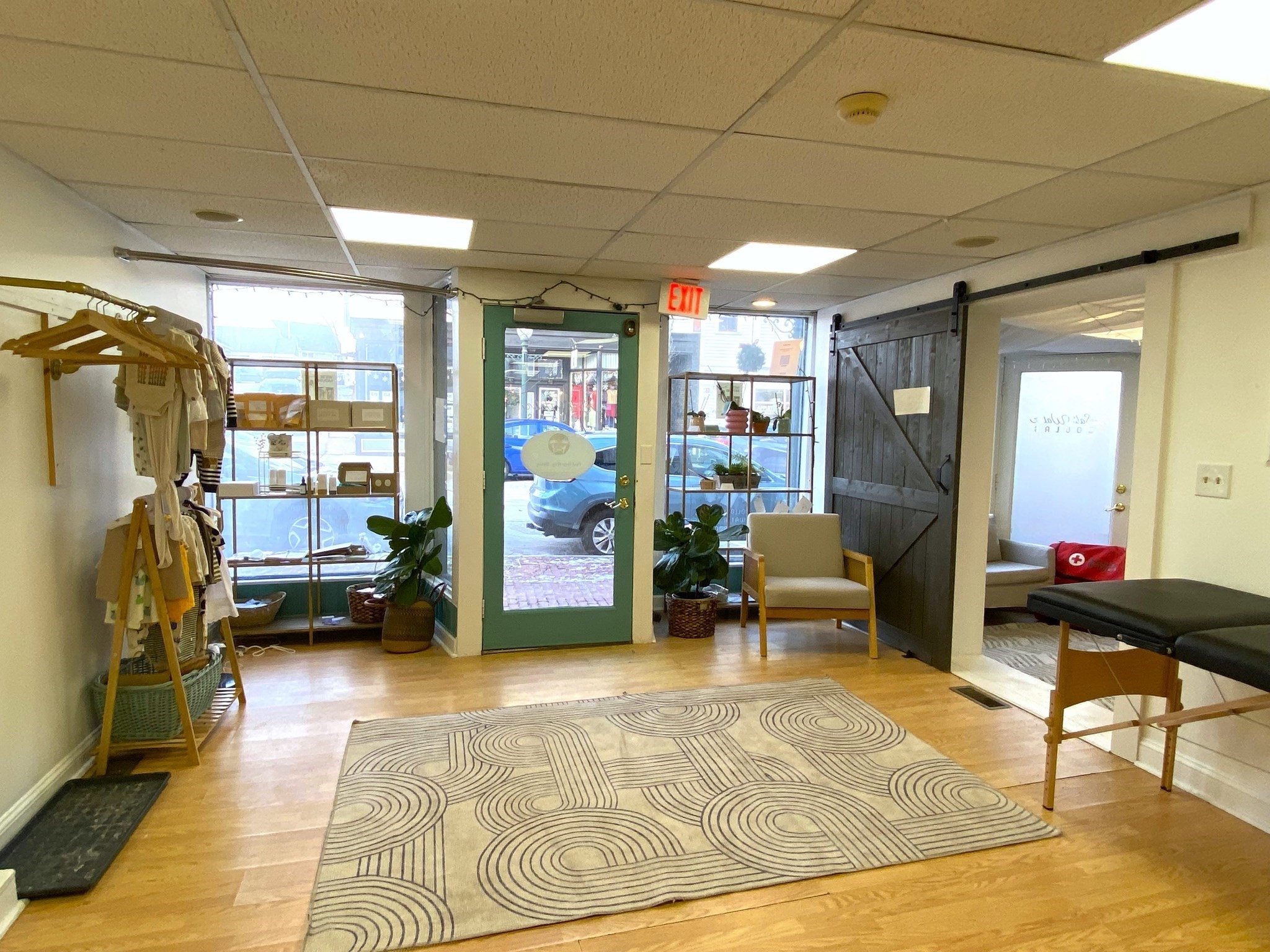 80 Main Street, Amesbury, MA 01913 - Image 4