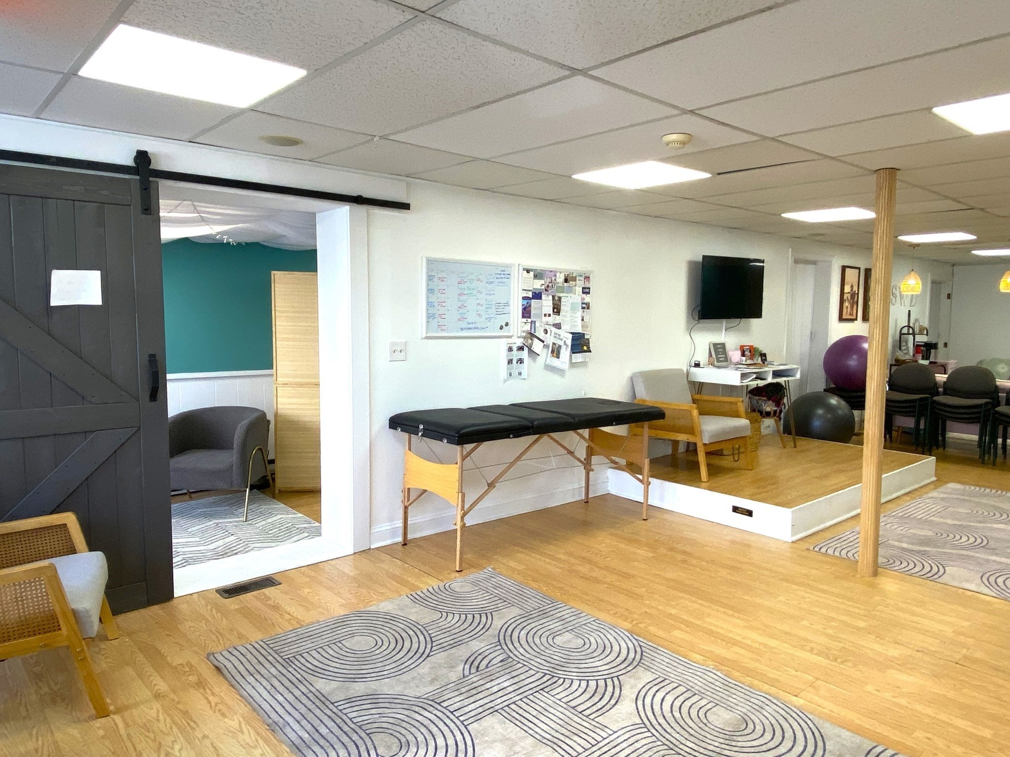 80 Main Street, Amesbury, MA 01913 - Image 5