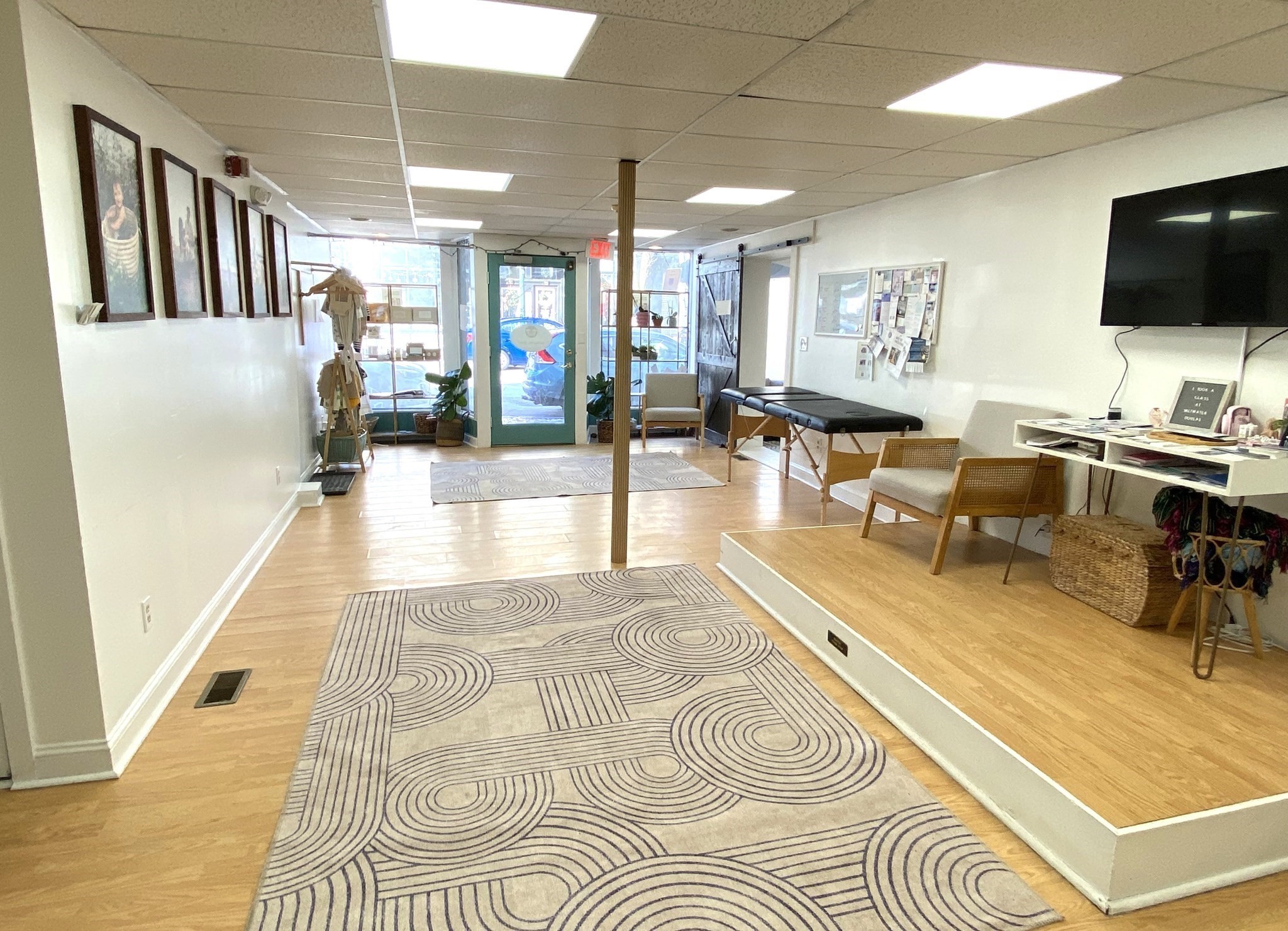 80 Main Street, Amesbury, MA 01913 - Image 6