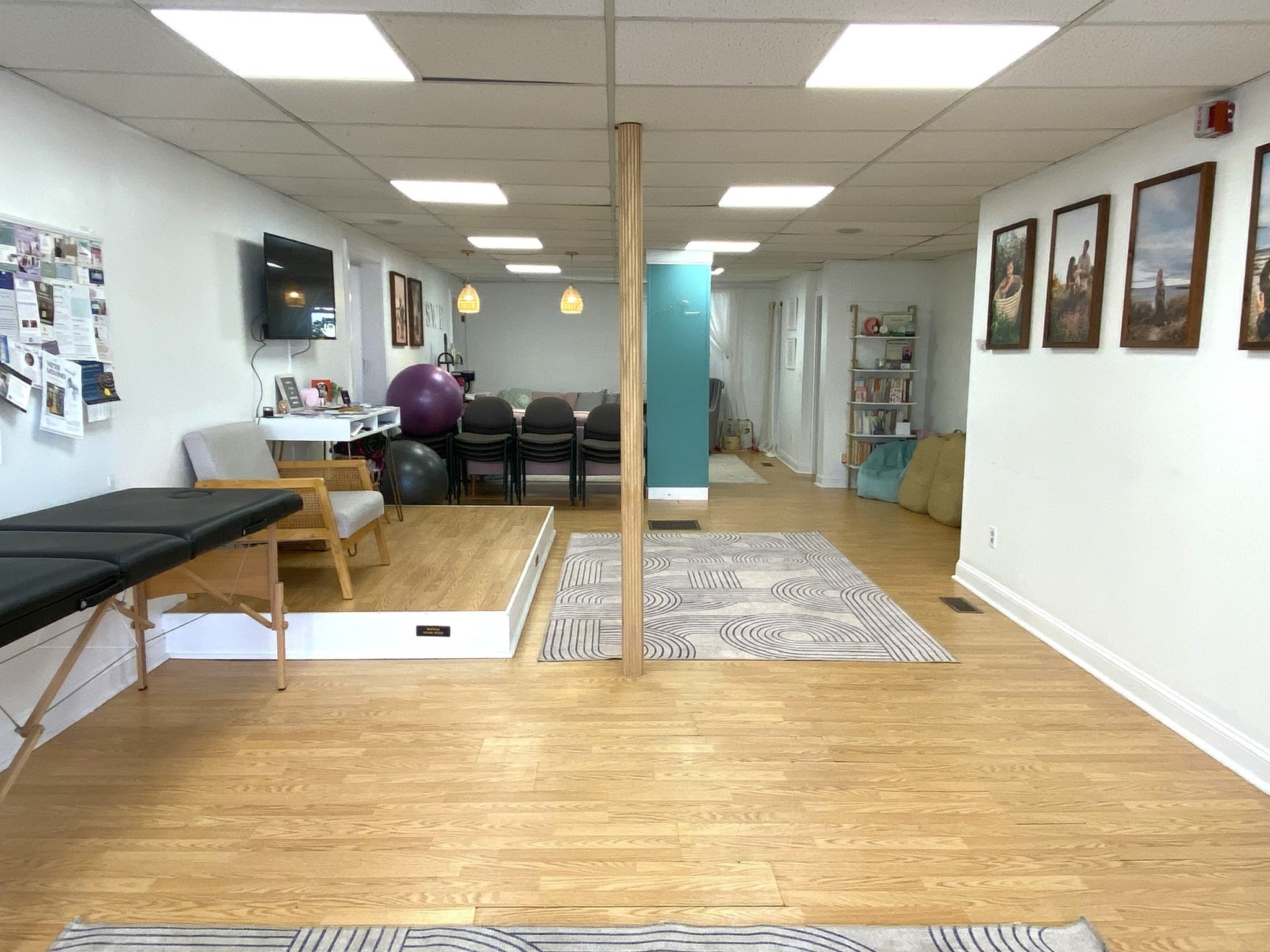 80 Main Street, Amesbury, MA 01913 - Image 7