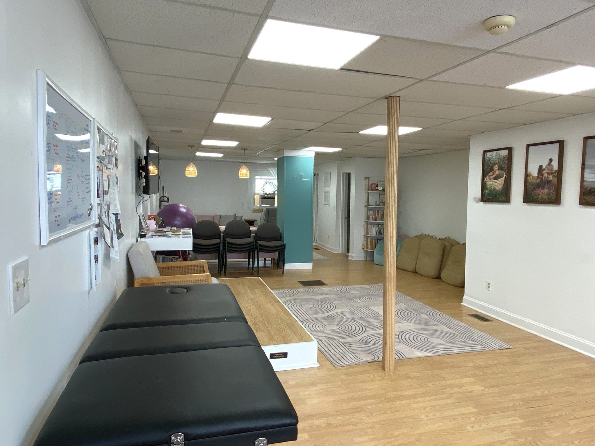 80 Main Street, Amesbury, MA 01913 - Image 8