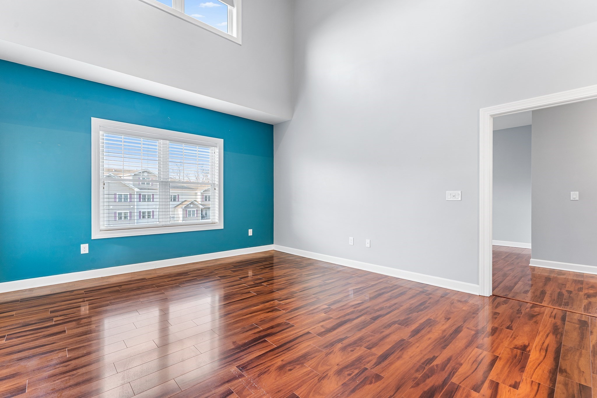 360 Andover St Unit 1310, Danvers, MA 01923 - Image 12