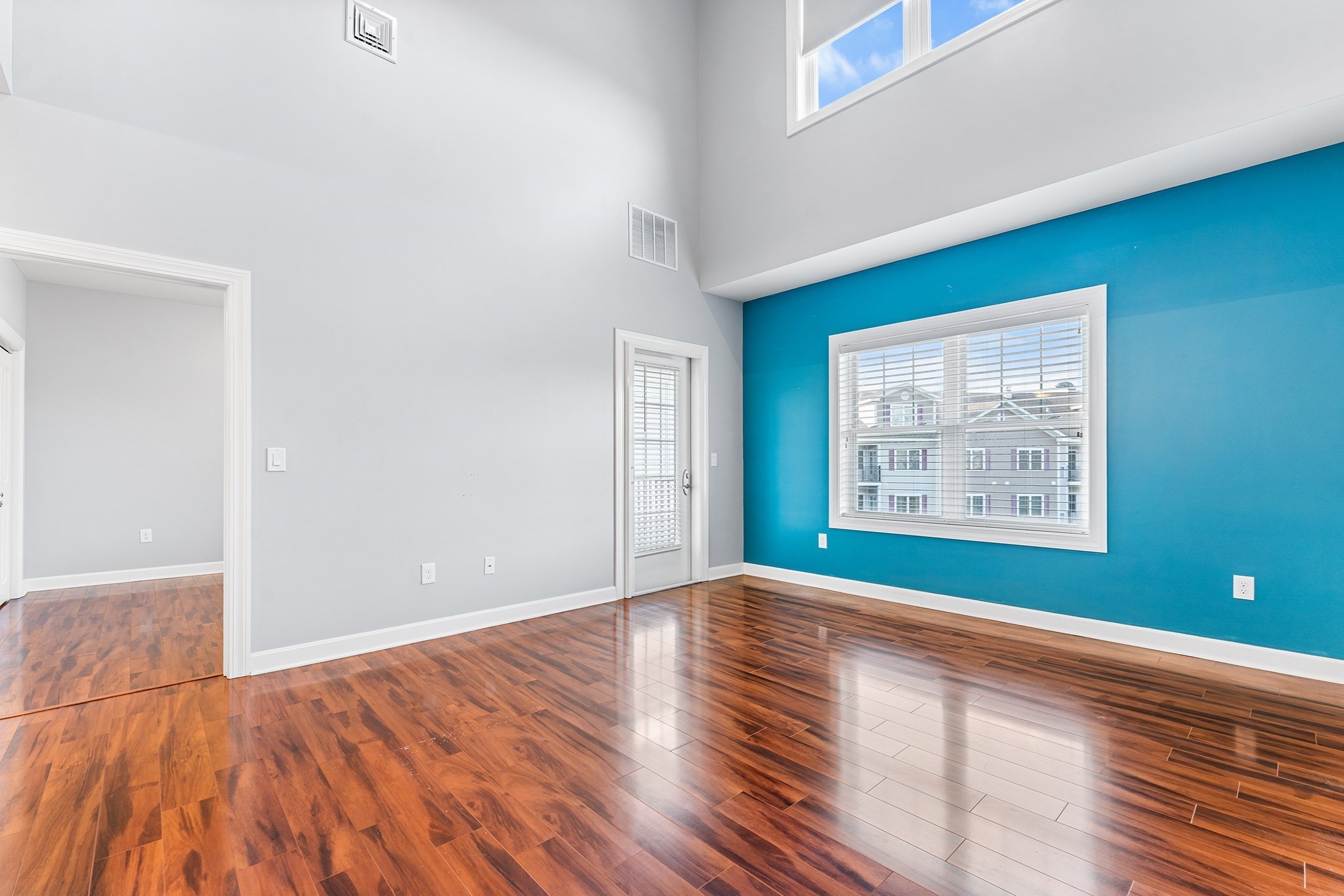 360 Andover St Unit 1310, Danvers, MA 01923 - Image 13