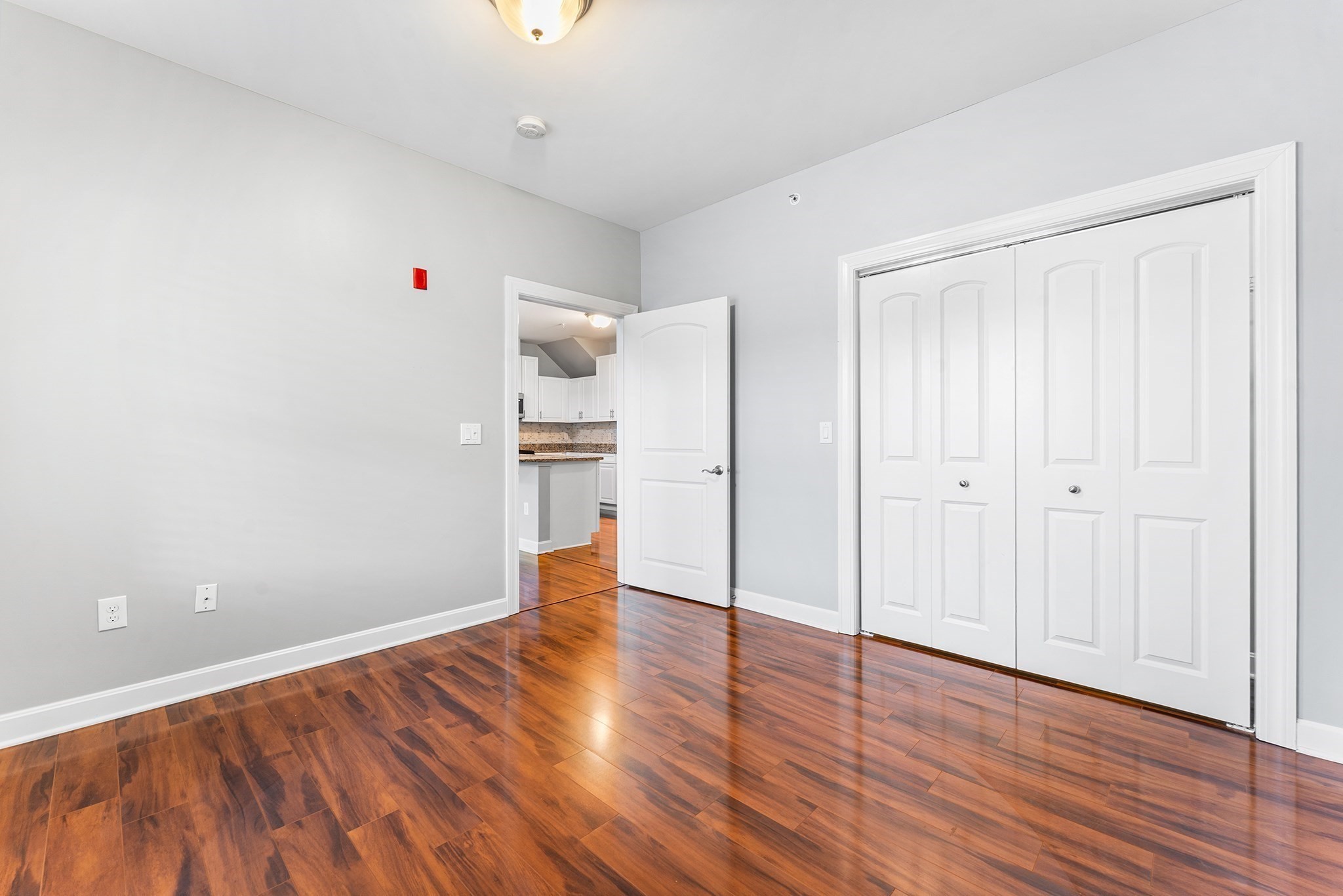 360 Andover St Unit 1310, Danvers, MA 01923 - Image 18