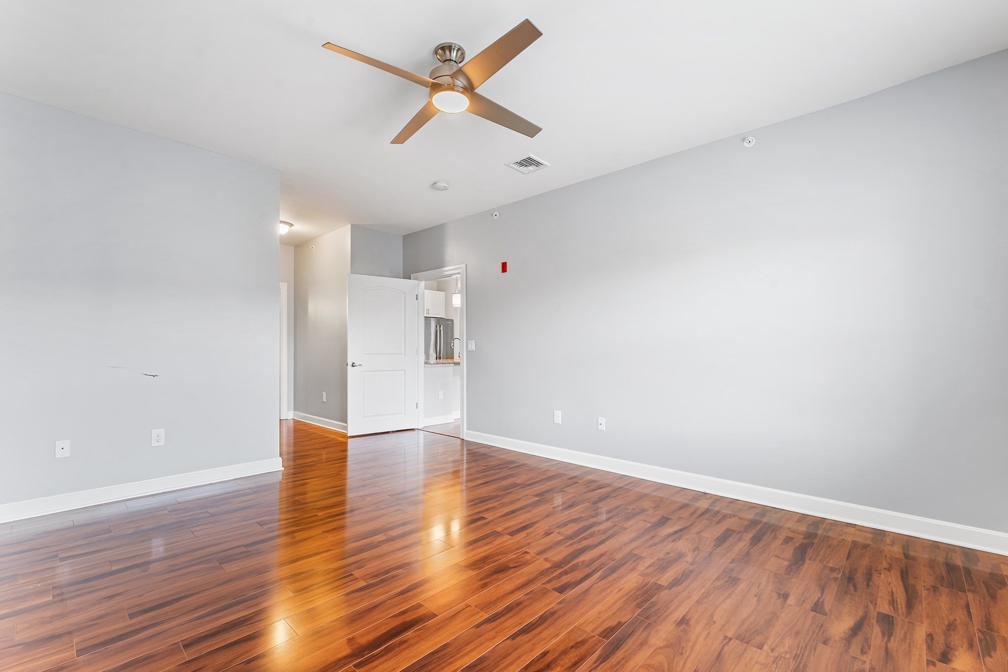 360 Andover St Unit 1310, Danvers, MA 01923 - Image 21