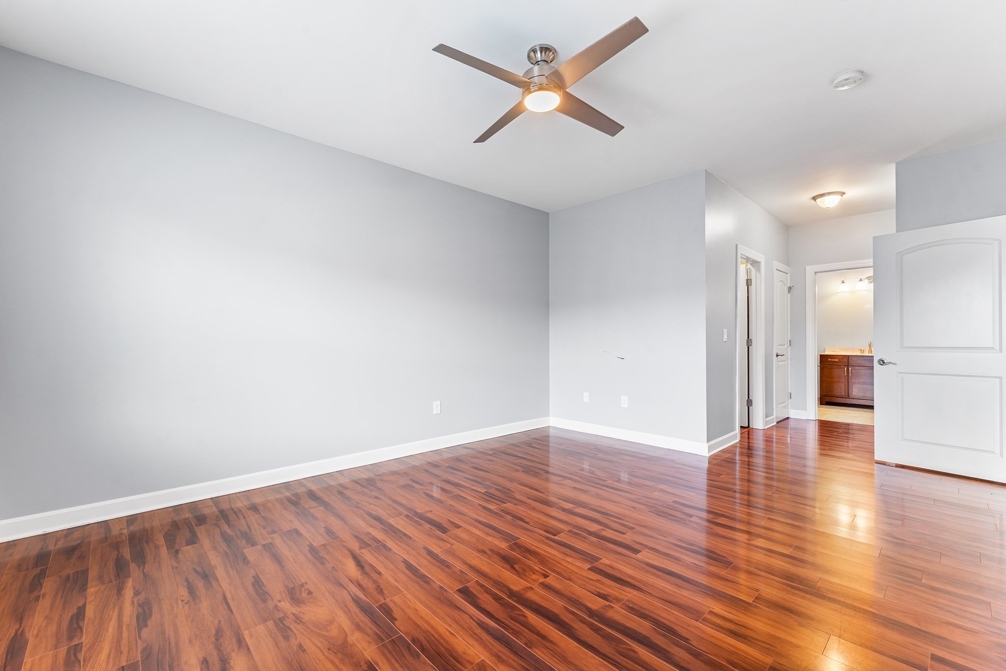 360 Andover St Unit 1310, Danvers, MA 01923 - Image 23