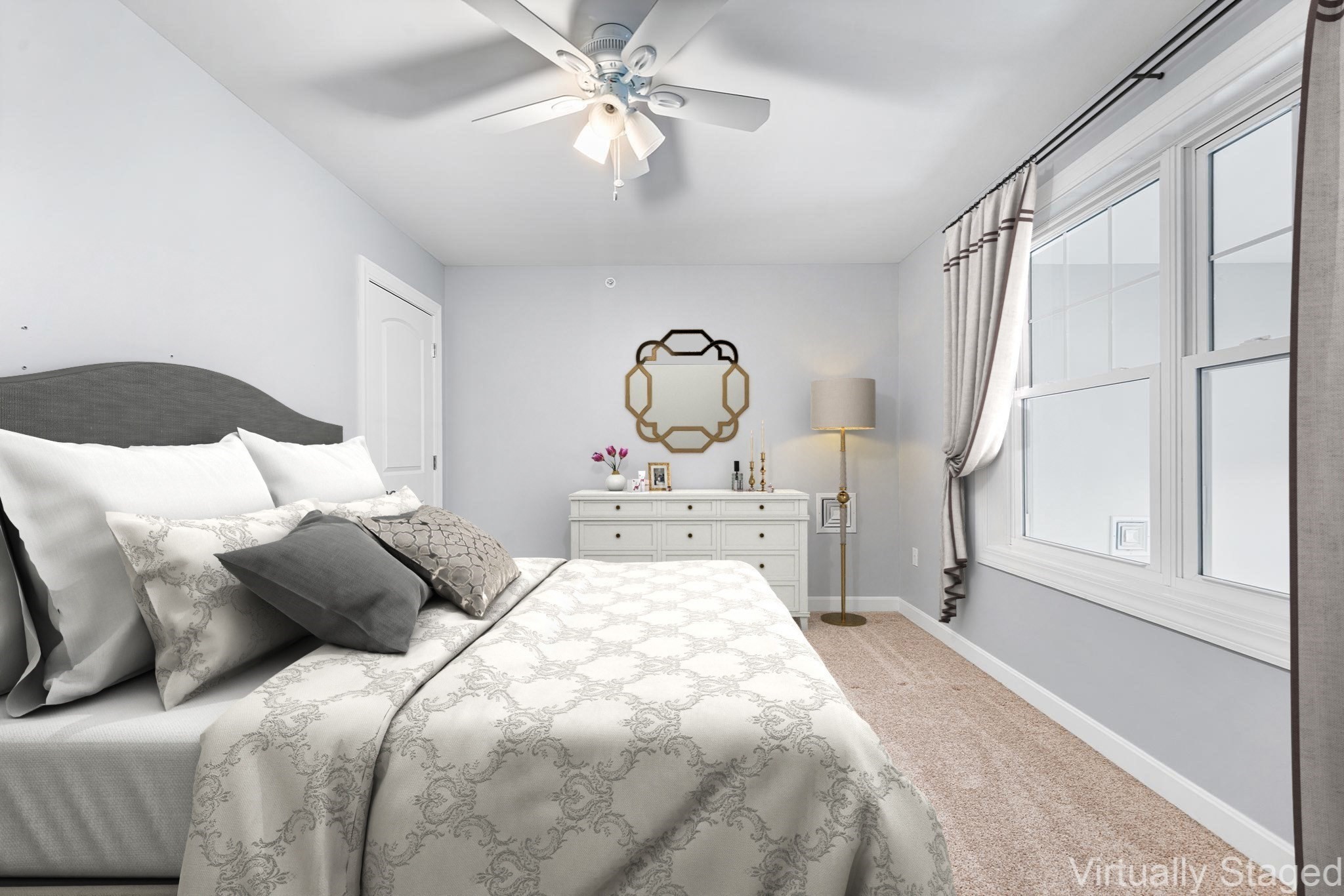 360 Andover St Unit 1310, Danvers, MA 01923 - Image 26