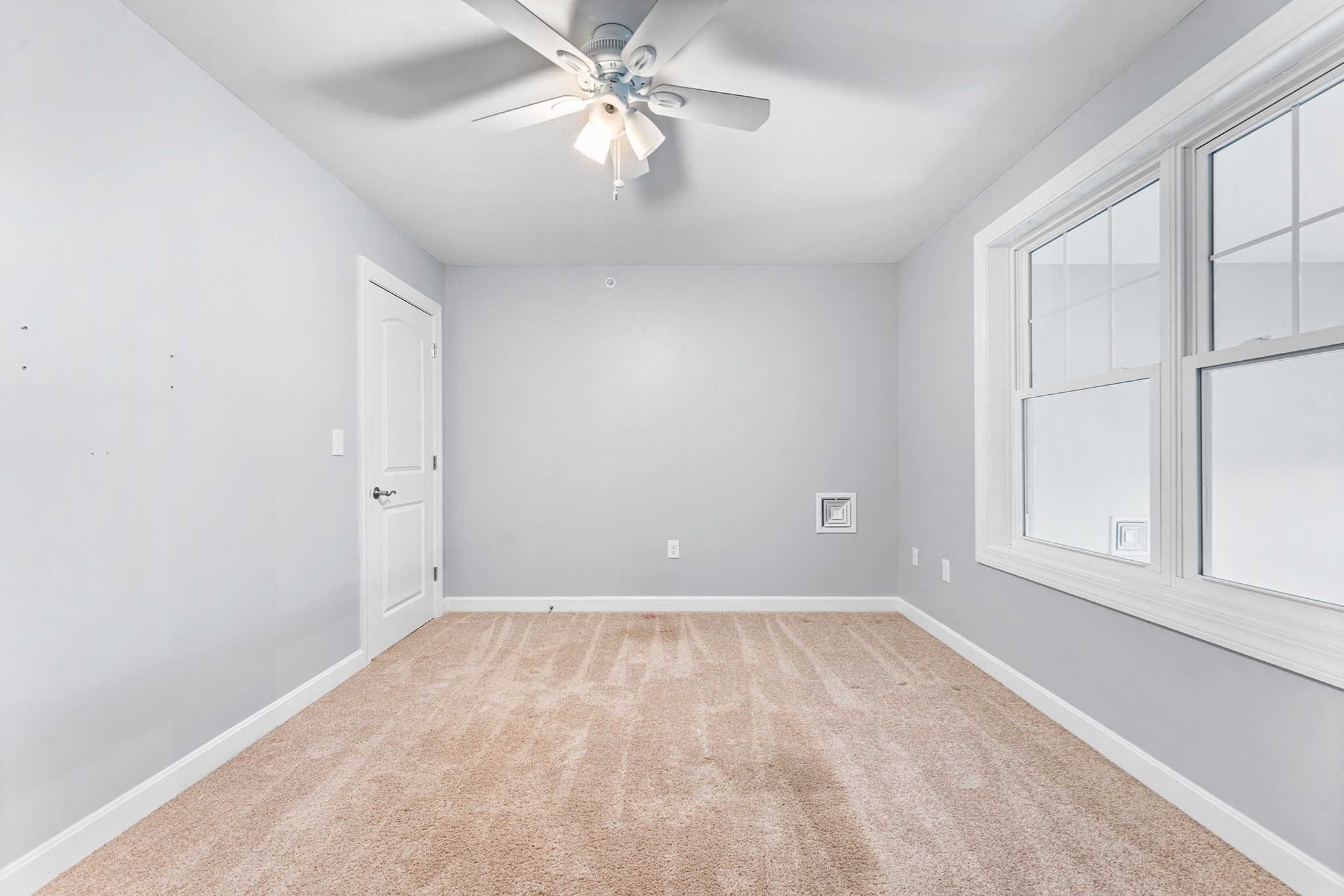 360 Andover St Unit 1310, Danvers, MA 01923 - Image 27