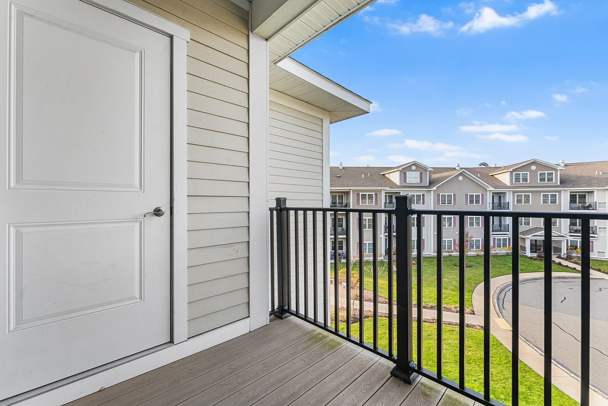 360 Andover St Unit 1310, Danvers, MA 01923 - Image 29