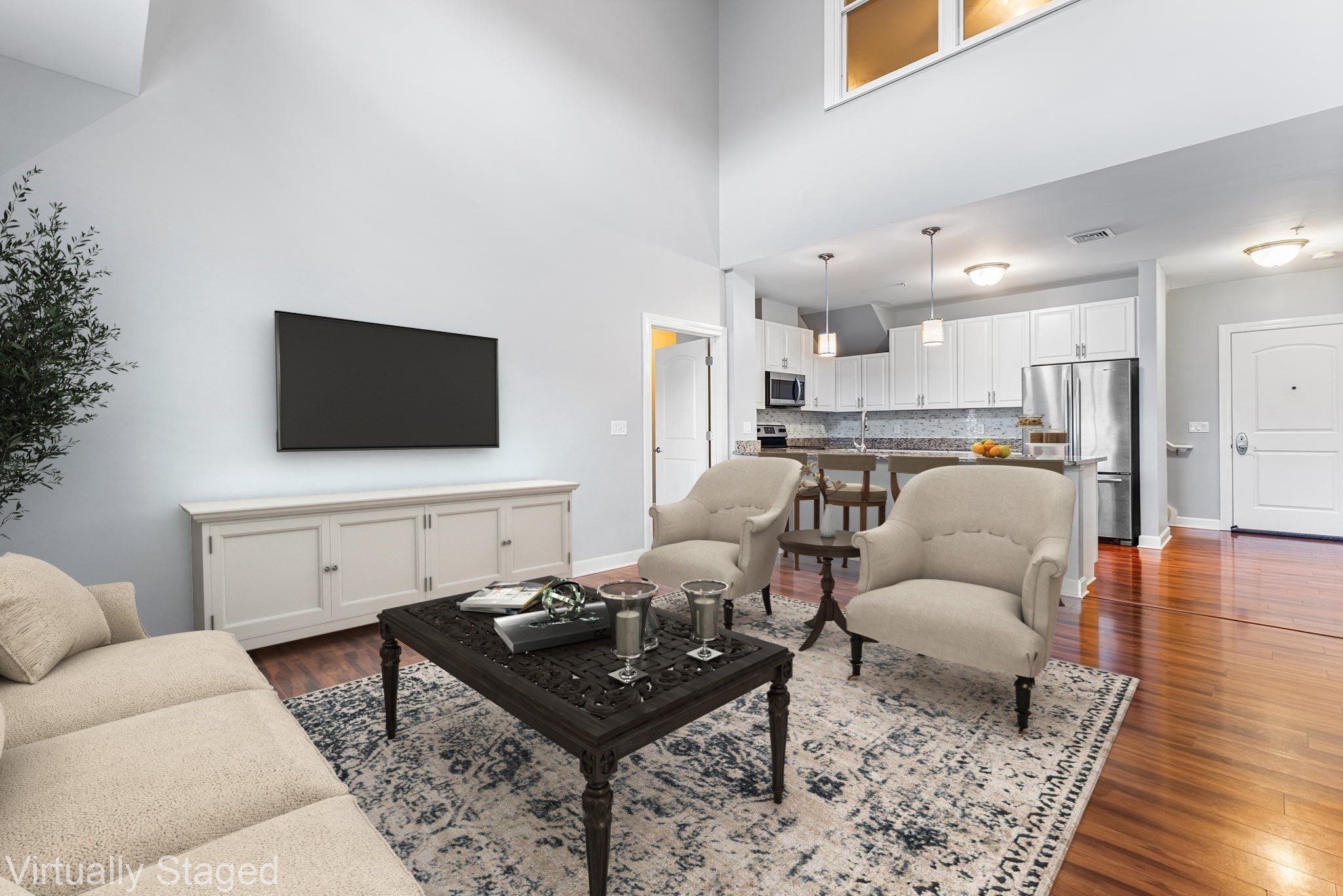 360 Andover St Unit 1310, Danvers, MA 01923 - Image 9