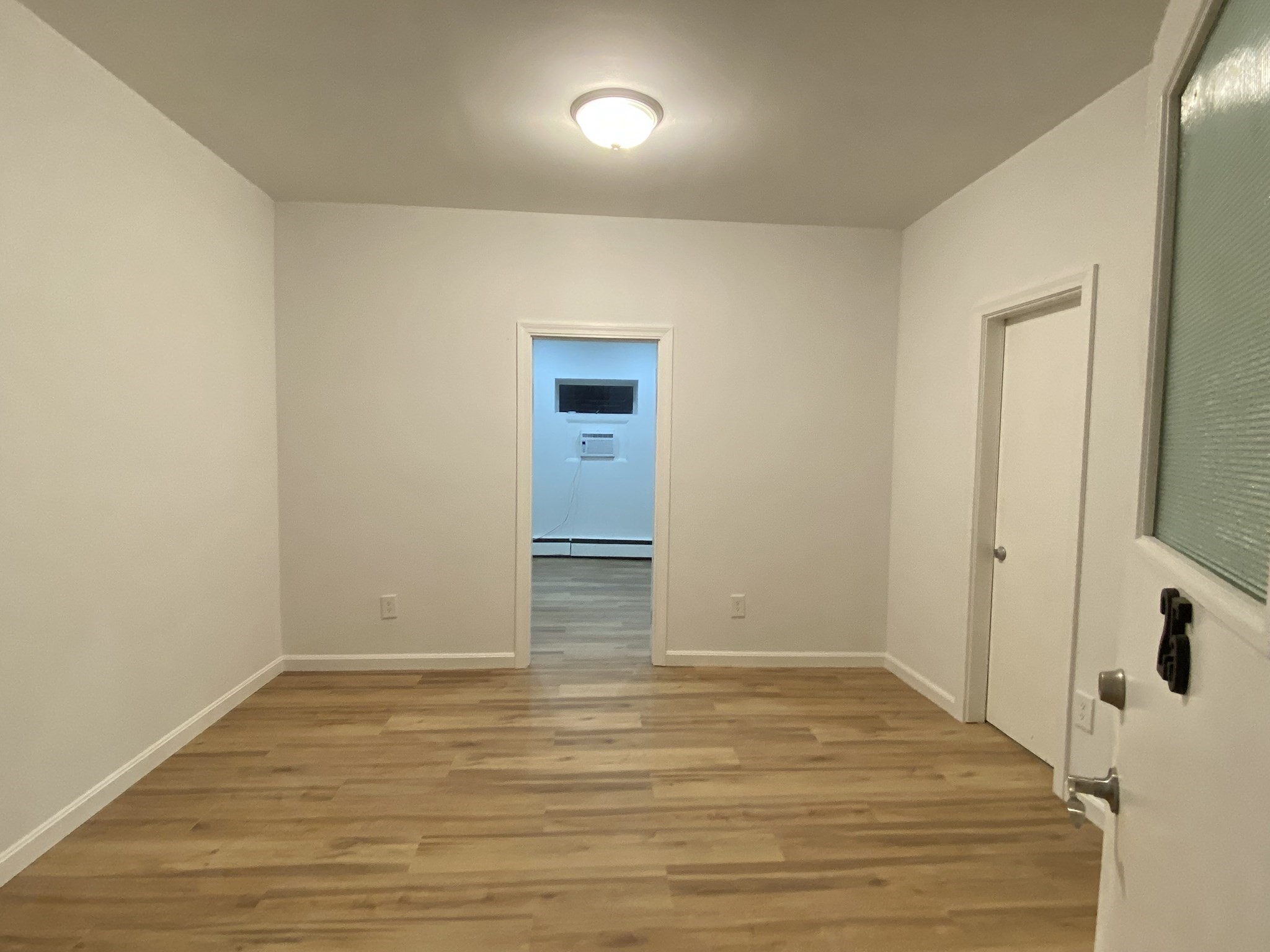 24 Main Street Unit 25, Peabody, MA 01960 - Image 1