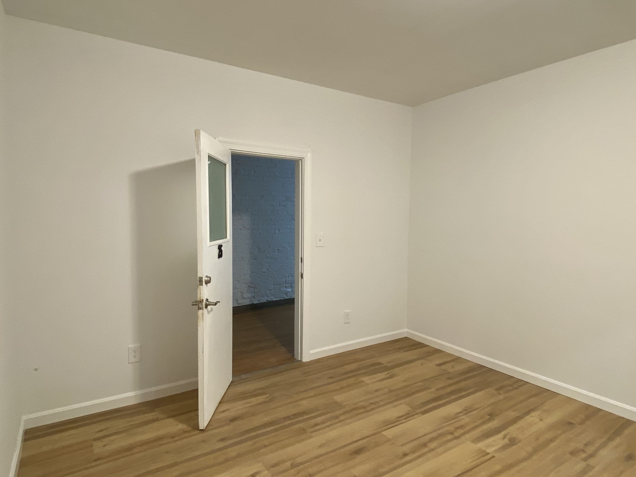 24 Main Street Unit 25, Peabody, MA 01960 - Image 2