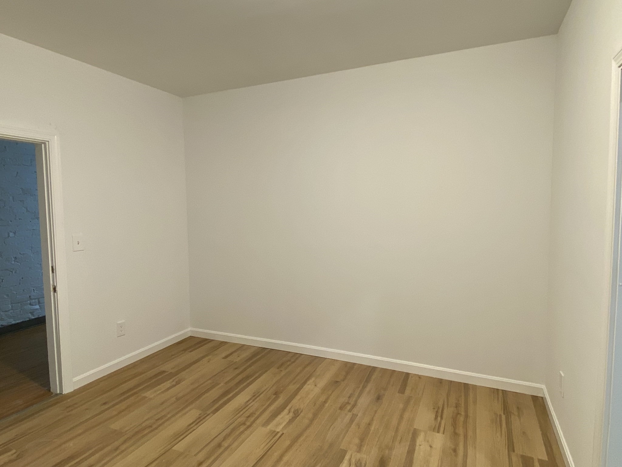 24 Main Street Unit 25, Peabody, MA 01960 - Image 3