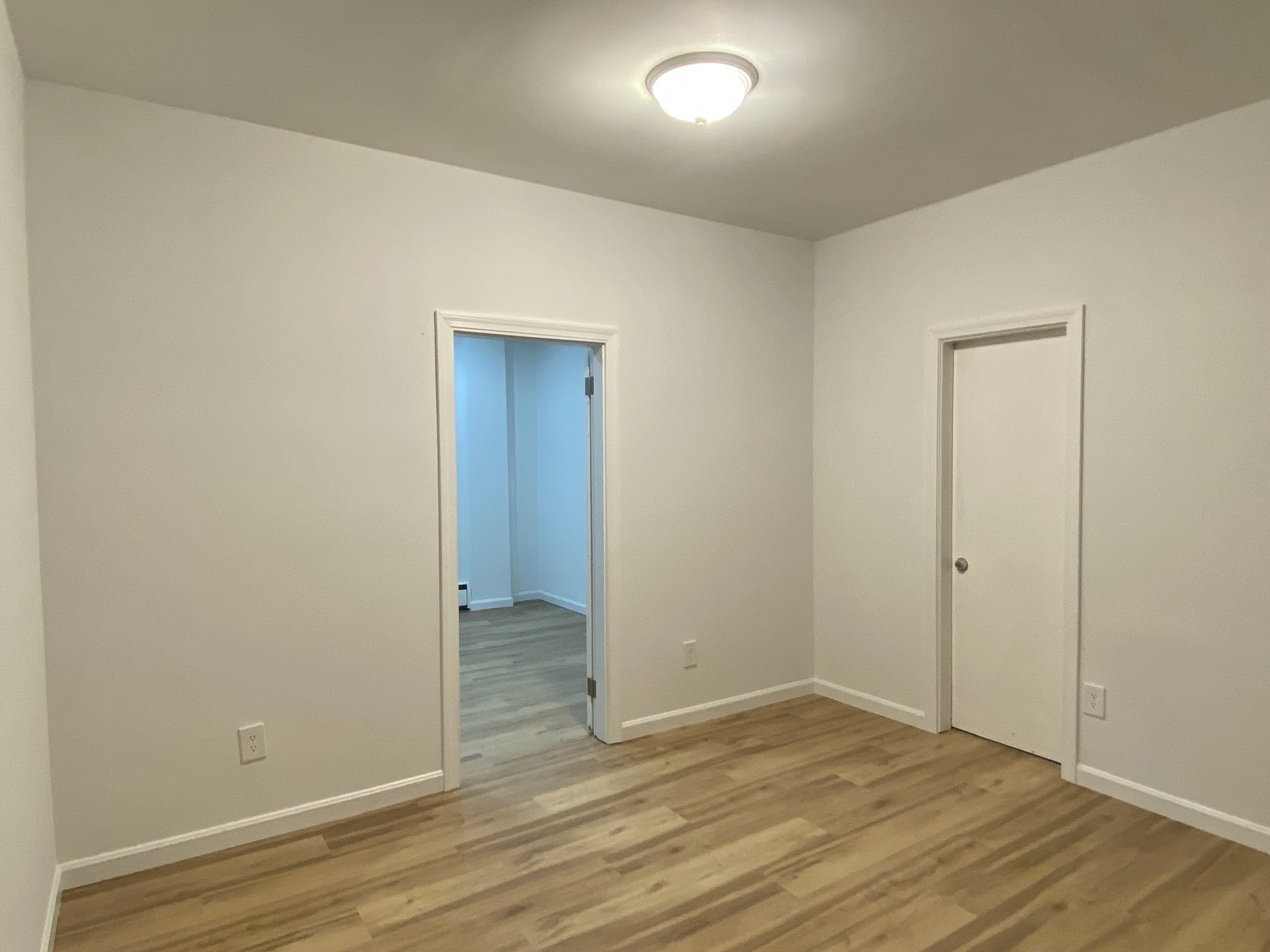 24 Main Street Unit 25, Peabody, MA 01960 - Image 4