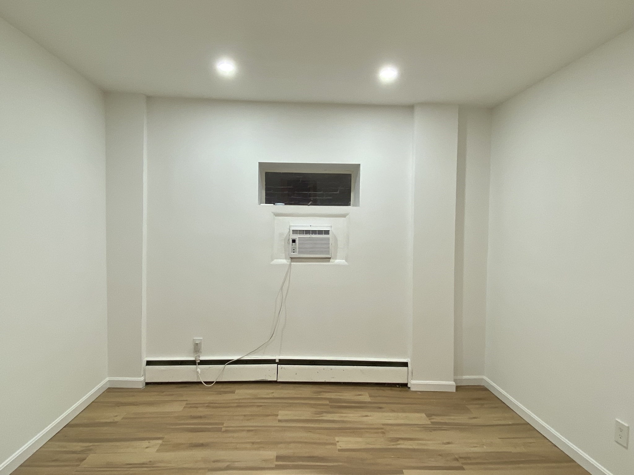 24 Main Street Unit 25, Peabody, MA 01960 - Image 5