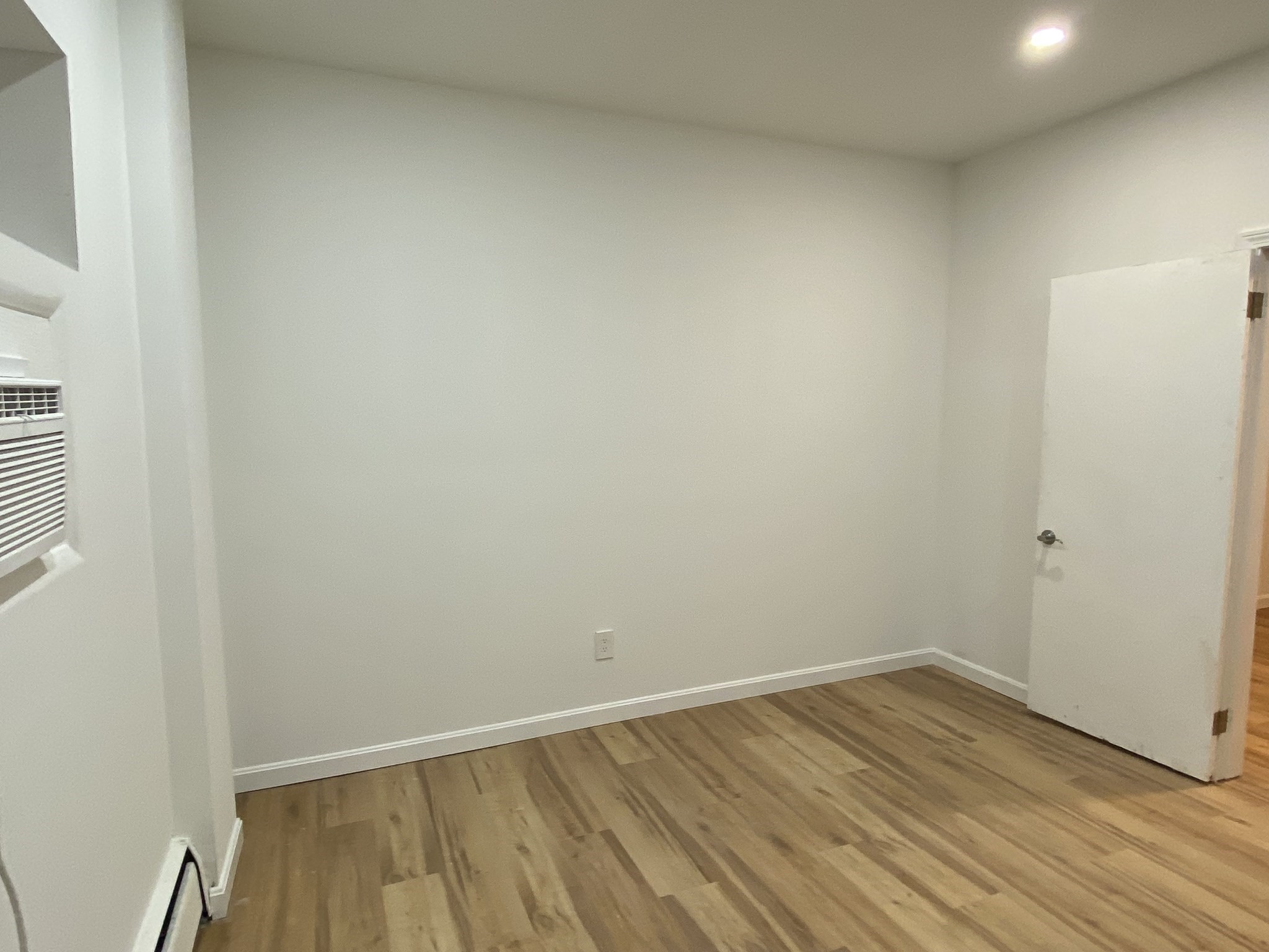 24 Main Street Unit 25, Peabody, MA 01960 - Image 6