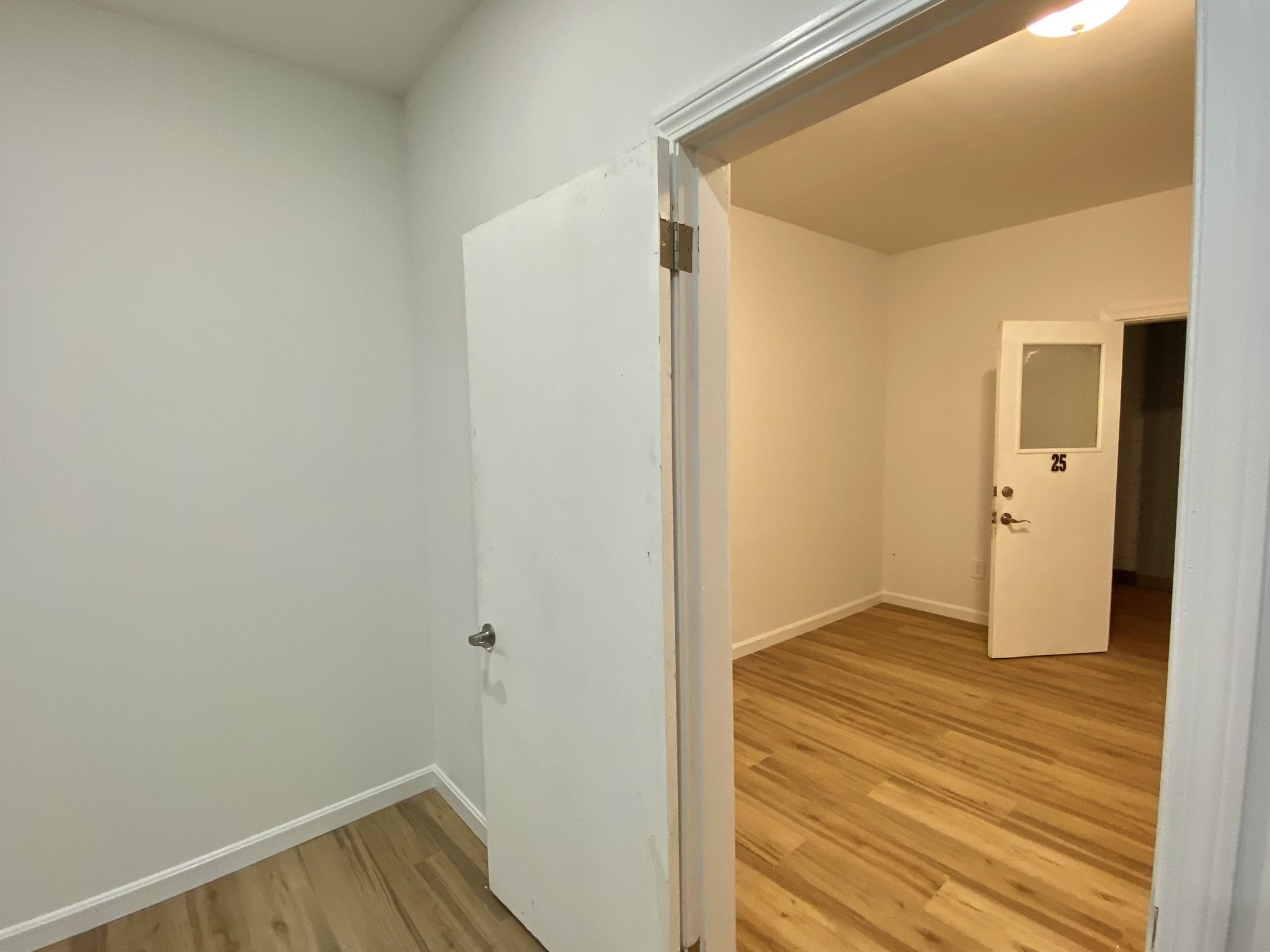 24 Main Street Unit 25, Peabody, MA 01960 - Image 7