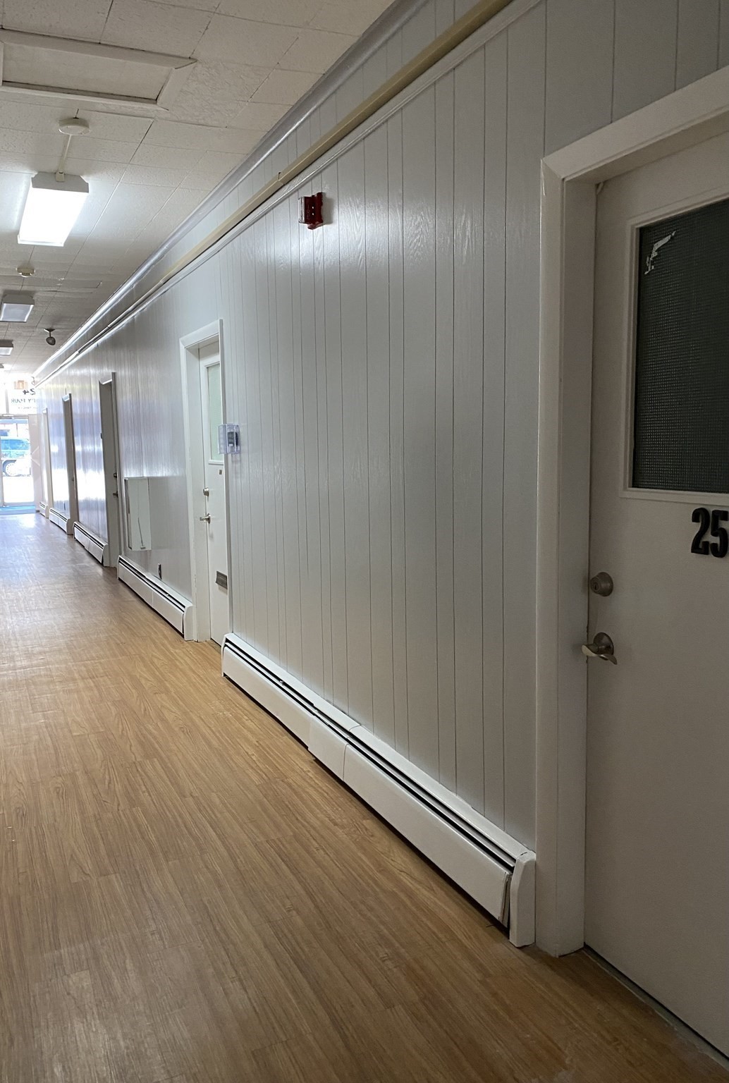 24 Main Street Unit 25, Peabody, MA 01960 - Image 8