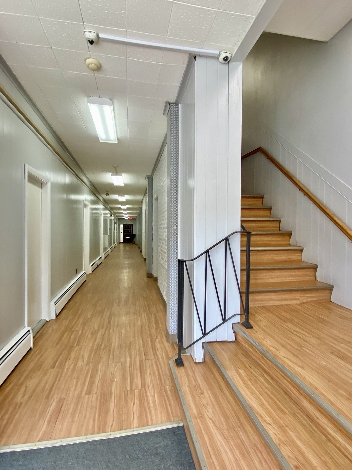 24 Main Street Unit 25, Peabody, MA 01960 - Image 9