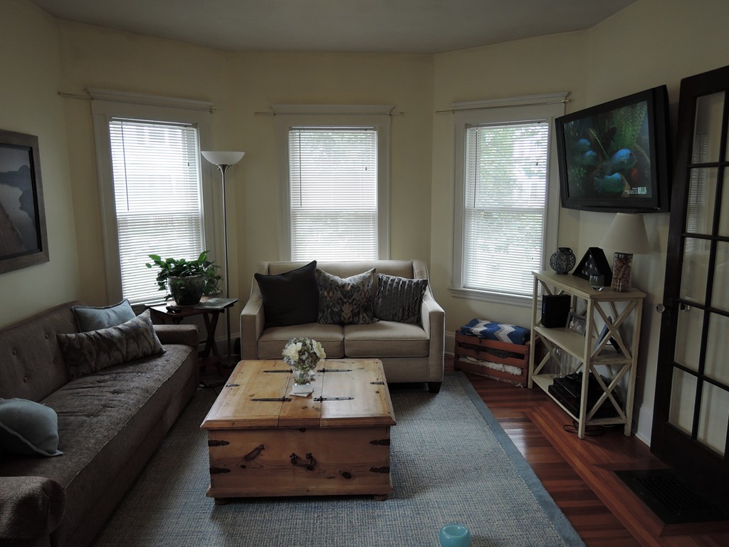 9 Maple St, Watertown, MA 02472 - Image 5