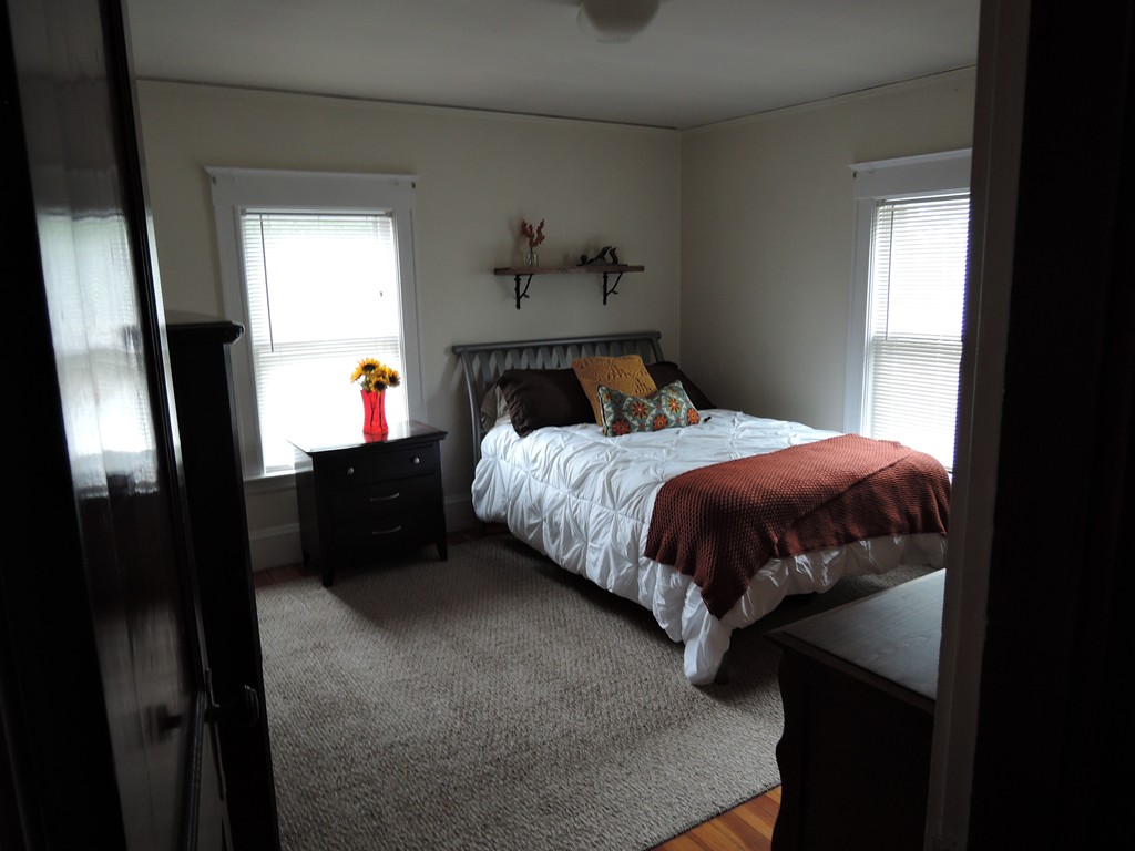 9 Maple St, Watertown, MA 02472 - Image 6