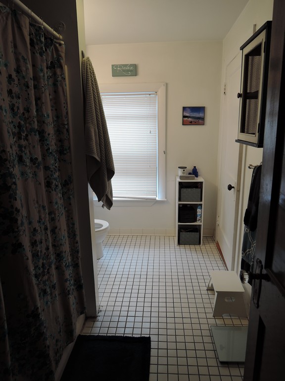 9 Maple St, Watertown, MA 02472 - Image 7